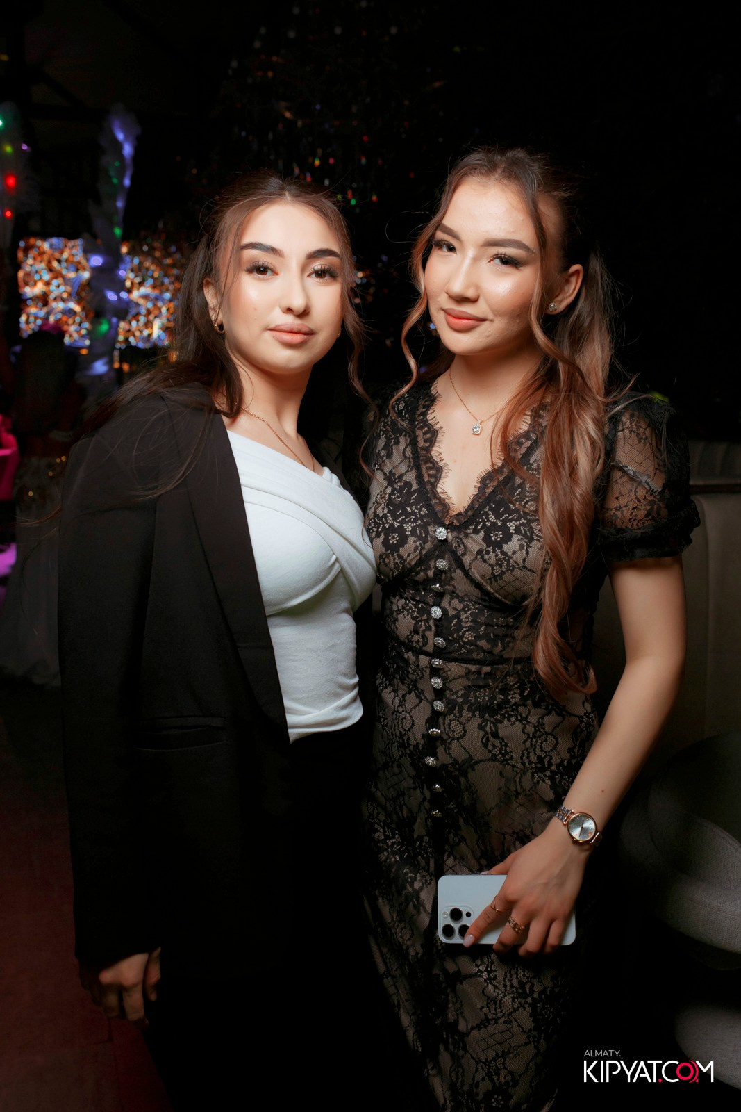 SAHARA ASIAN MIX. КИПЯТКОМ АЛМАТЫ! Фотосъемка мероприятий в Алматы