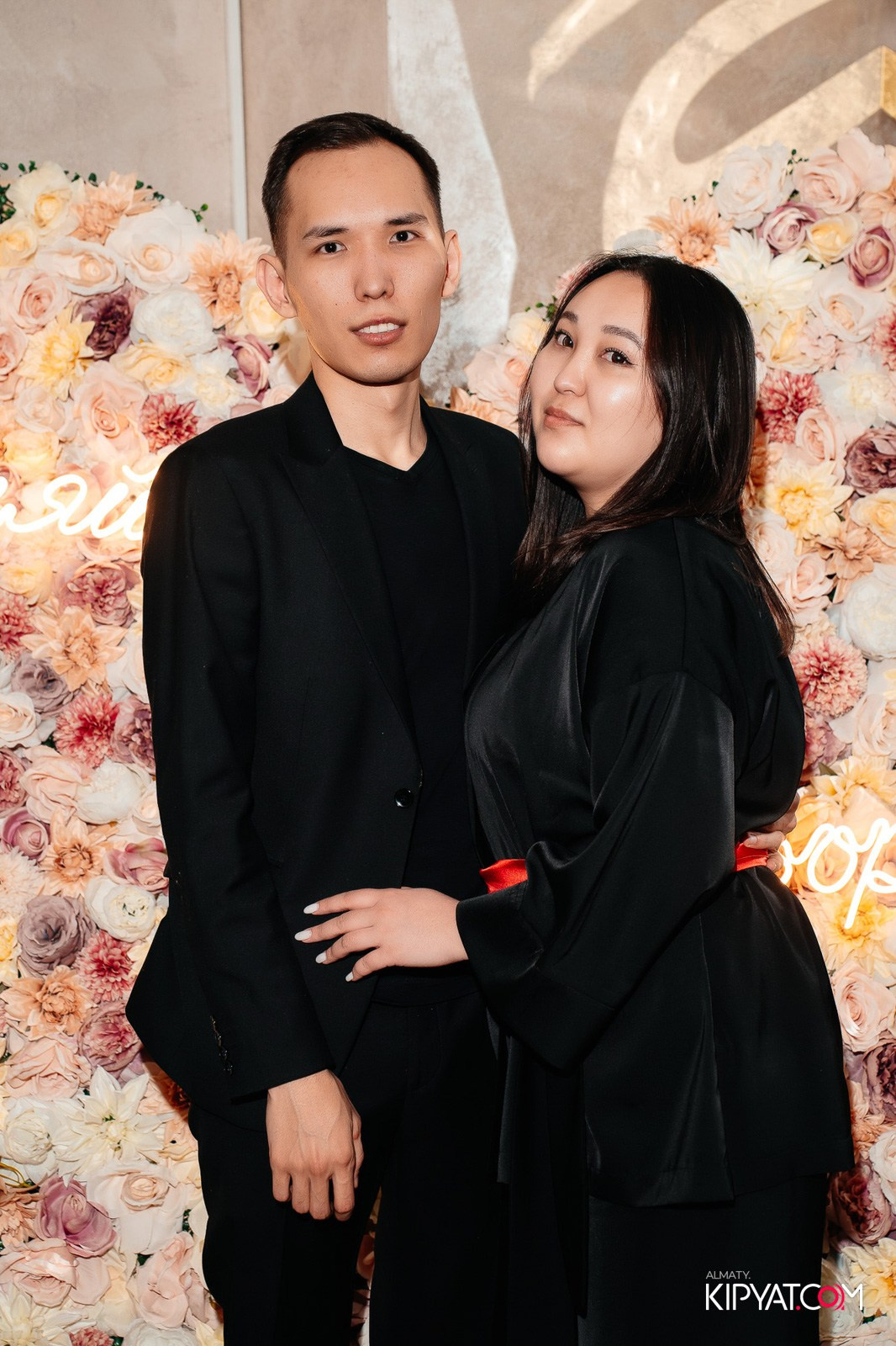 УХО И МЕДВЕДЬ НА КУРМАНГАЗЫ. КИПЯТКОМ АЛМАТЫ!