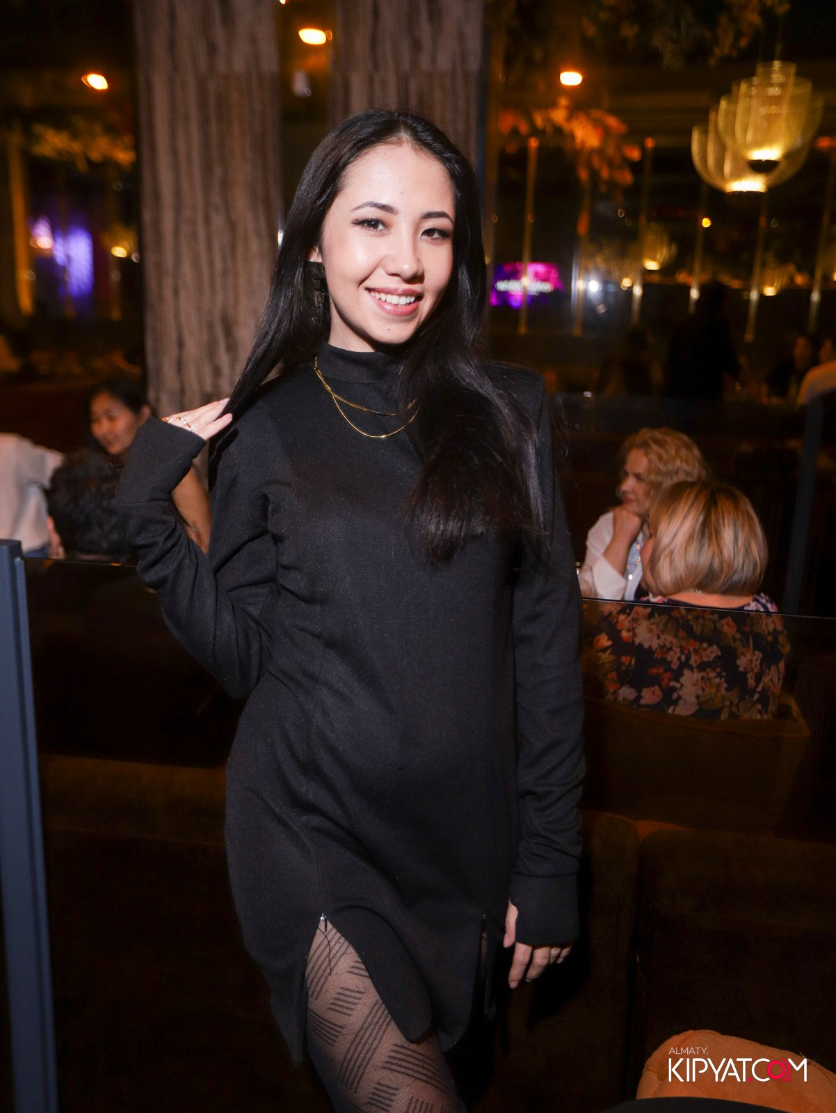 БАР ПАНАЕХАЛИ НА ДОСТЫК. КИПЯТКОМ АЛМАТЫ! Фотосъемка мероприятий в Алматы