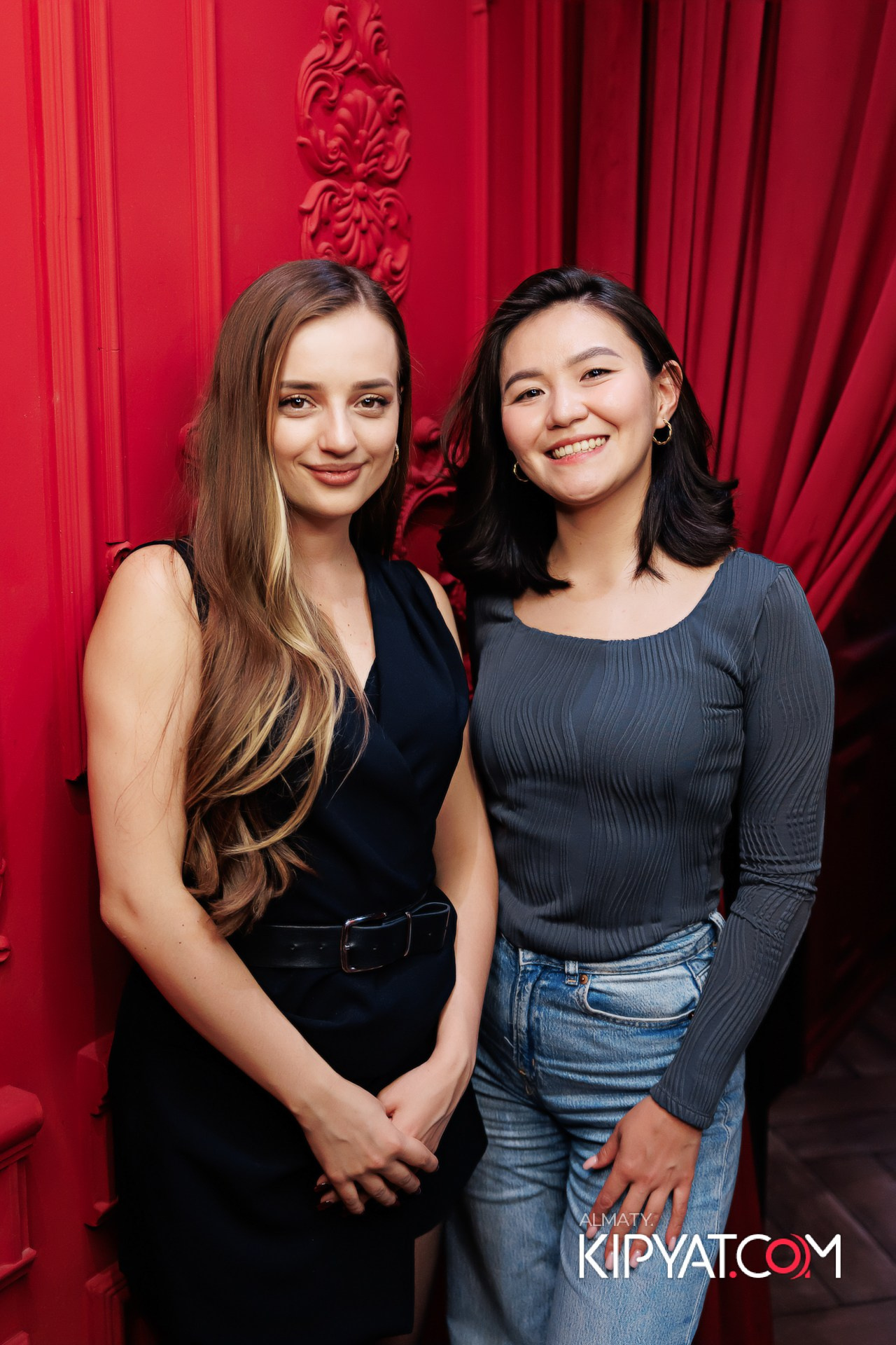 ЗАЯ НА БИС!. КИПЯТКОМ АЛМАТЫ!