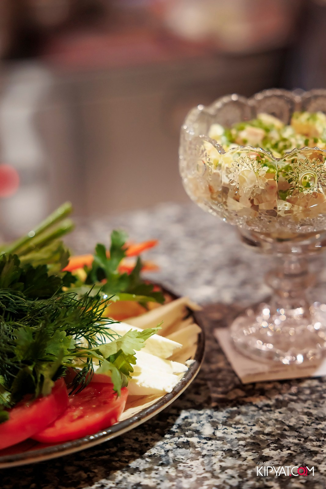 SOFT OPENING ME'ET RESTAURANT. КИПЯТКОМ АЛМАТЫ! Фотосъемка мероприятий в Алматы