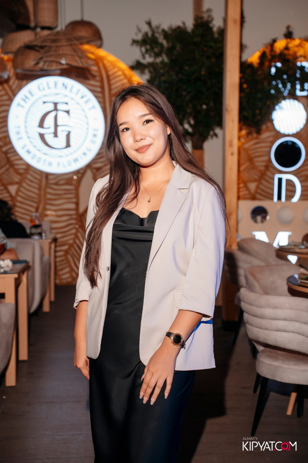 MOOD KARAOKE & TERRACE. КИПЯТКОМ АЛМАТЫ! Фотосъемка мероприятий в Алматы