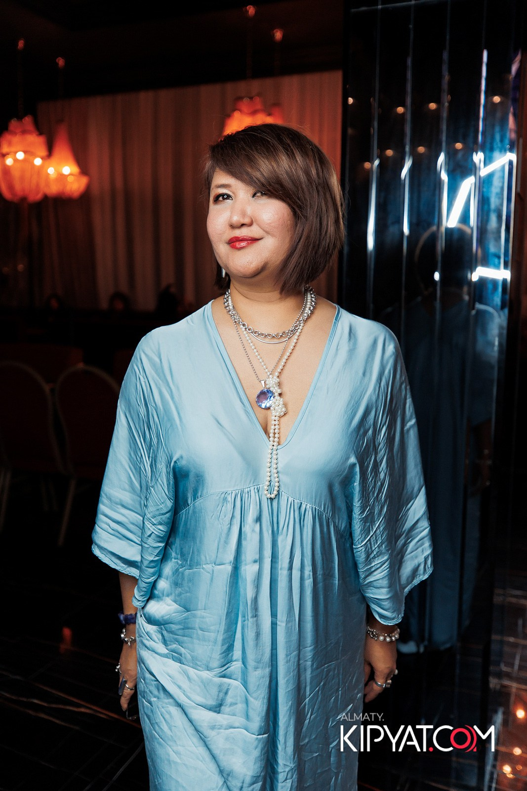 БАР ПАНАЕХАЛИ НА ДОСТЫК. КИПЯТКОМ АЛМАТЫ!