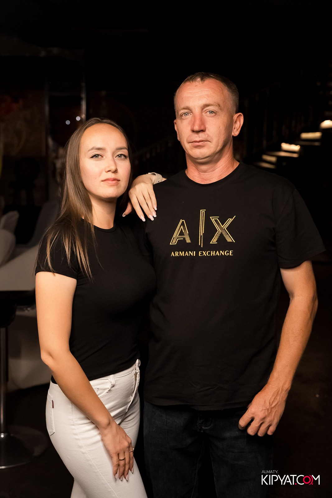 МУЗЫКАЛЬНОЕ ЛОТО В HIT RETRO. КИПЯТКОМ АЛМАТЫ!