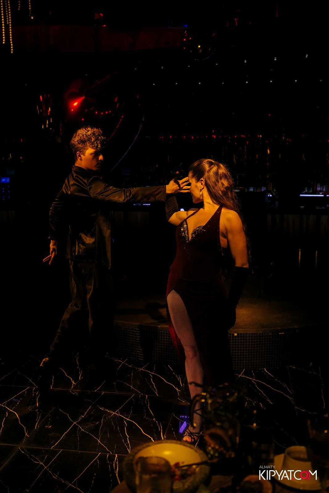 MOOD KARAOKE & TERRACE. КИПЯТКОМ АЛМАТЫ! Фотосъемка мероприятий в Алматы