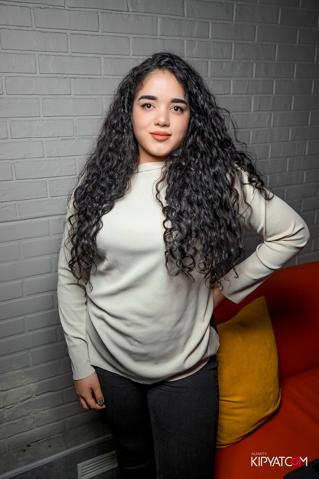 KAPAOKE DOREMI. КИПЯТКОМ АЛМАТЫ! Фотосъемка мероприятий в Алматы