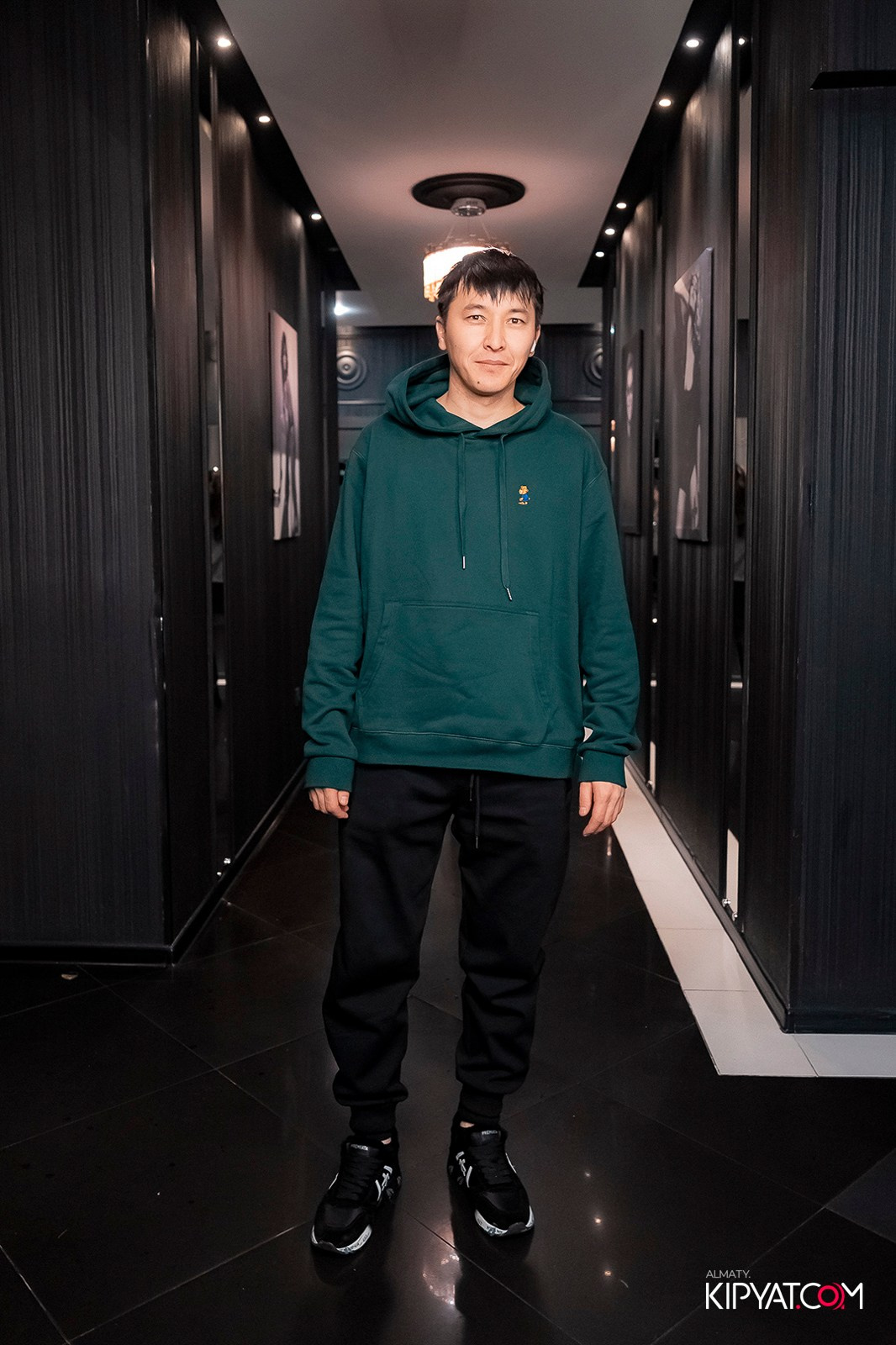 ROCK CRYSTAL. КИПЯТКОМ АЛМАТЫ! Фотосъемка мероприятий в Алматы