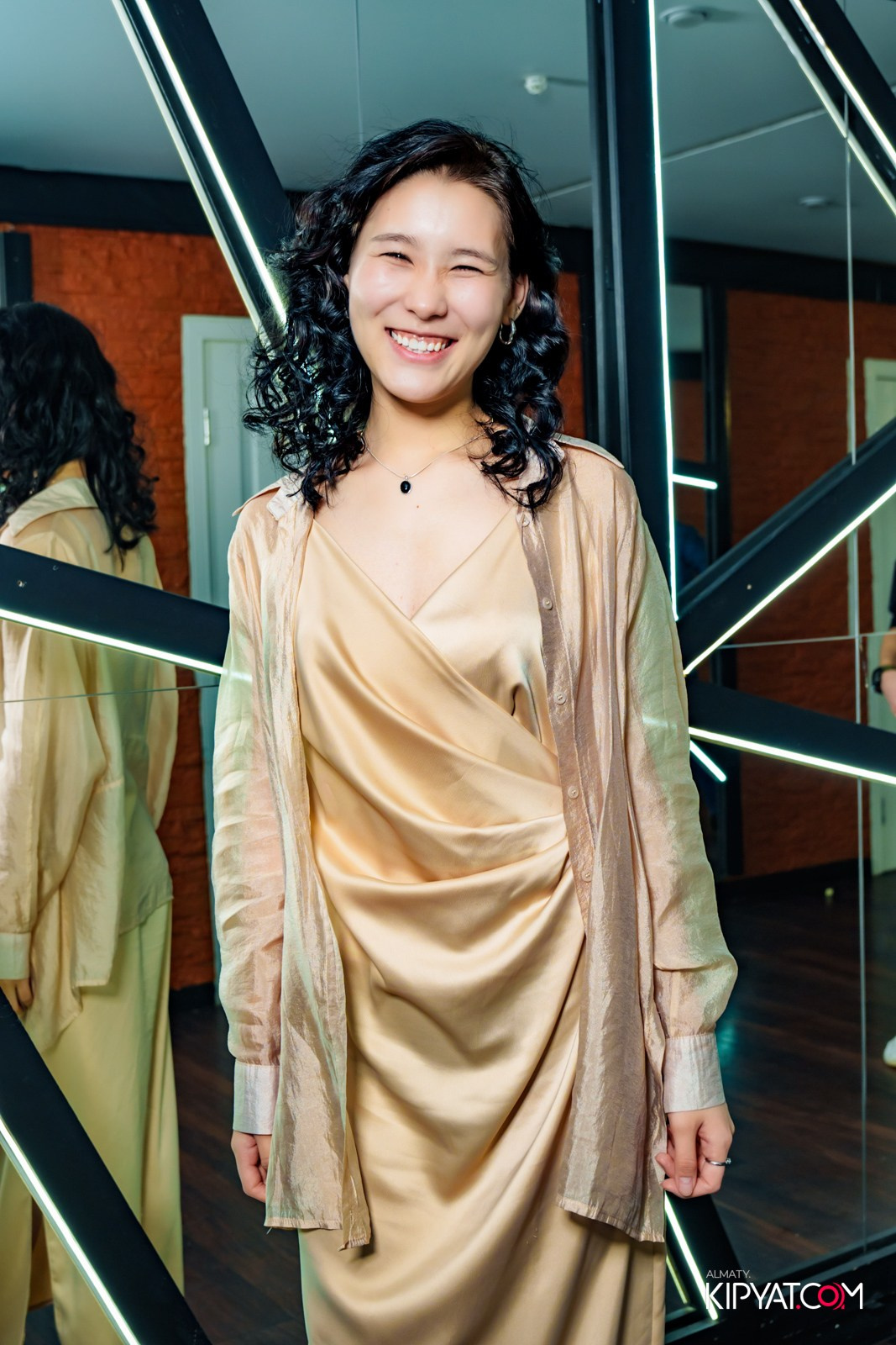 УХО И МЕДВЕДЬ НА САИНА. КИПЯТКОМ АЛМАТЫ!