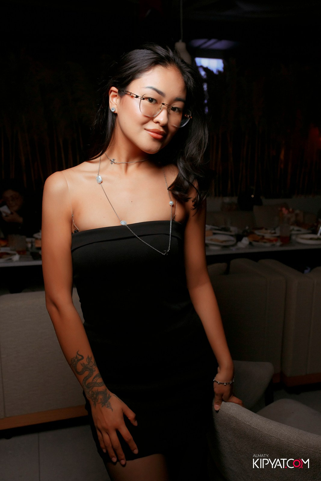 SHISHA RESTOBAR. КИПЯТКОМ АЛМАТЫ! Фотосъемка мероприятий в Алматы