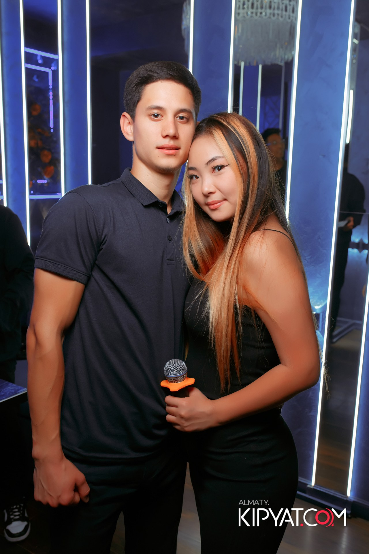 Ухо и Медведь на Саина. КИПЯТКОМ АЛМАТЫ!