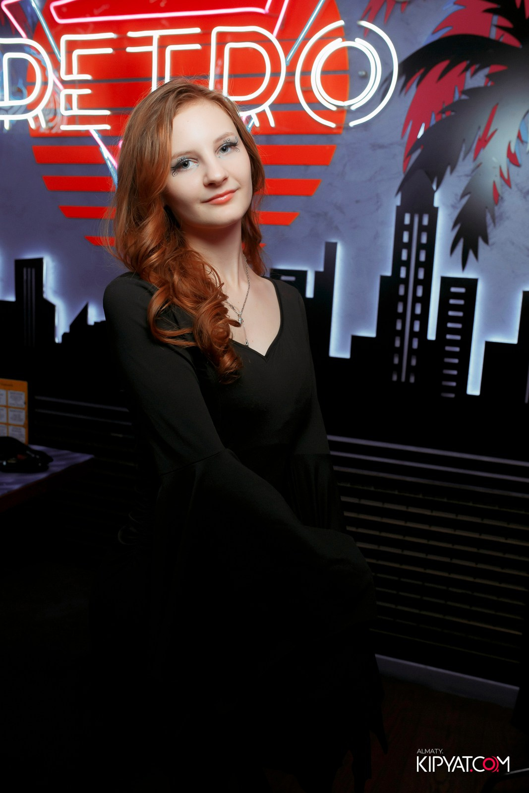 УХО И МЕДВЕДЬ НА ГАГАРИНА. КИПЯТКОМ АЛМАТЫ!