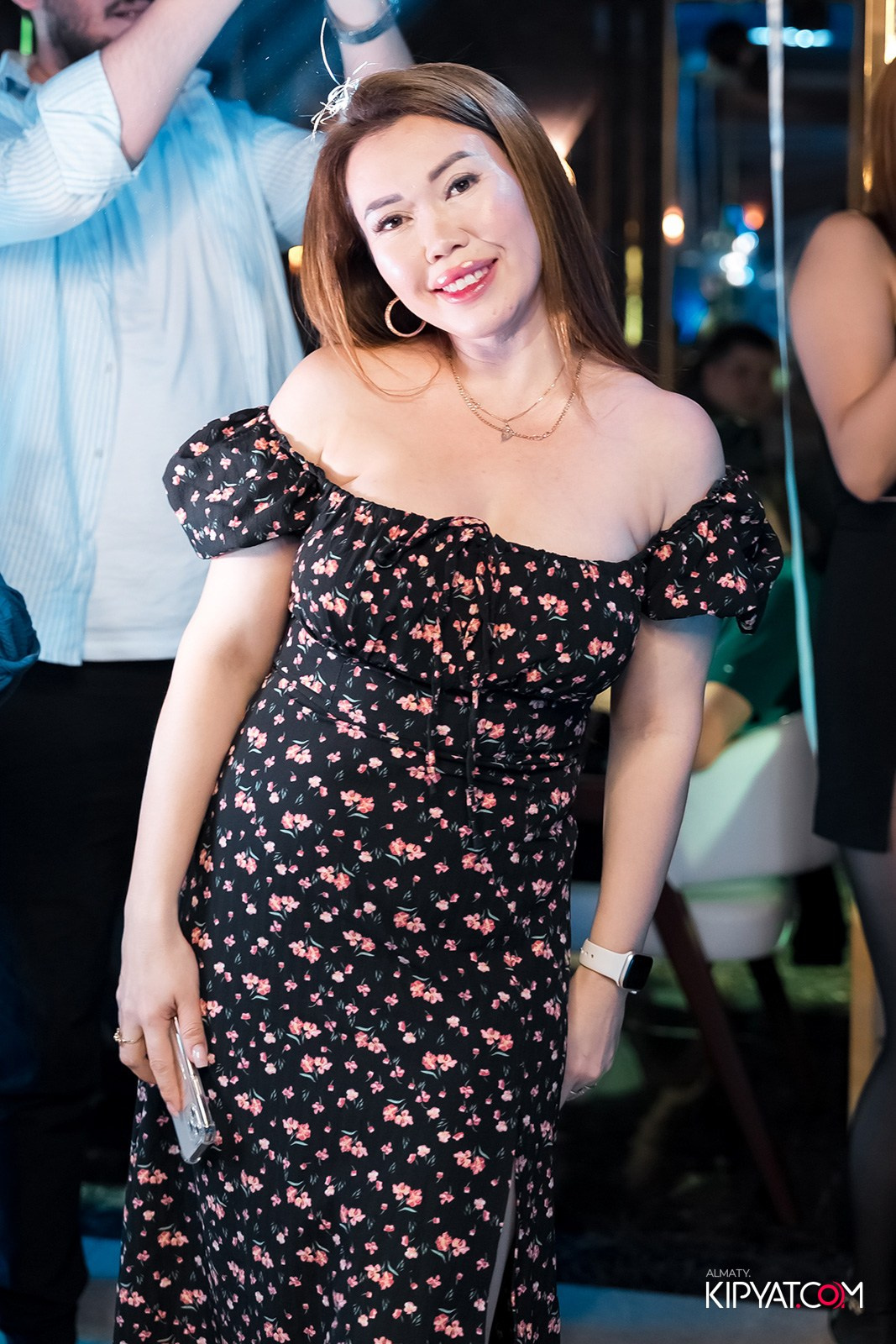 ОТКРЫТИЕ LIME PUB. КИПЯТКОМ АЛМАТЫ!