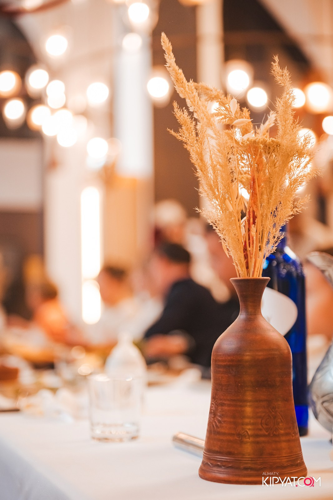 ИЗОБИЛЬНАЯ СЕМЬЯ. КИПЯТКОМ АЛМАТЫ! Фотосъемка мероприятий в Алматы