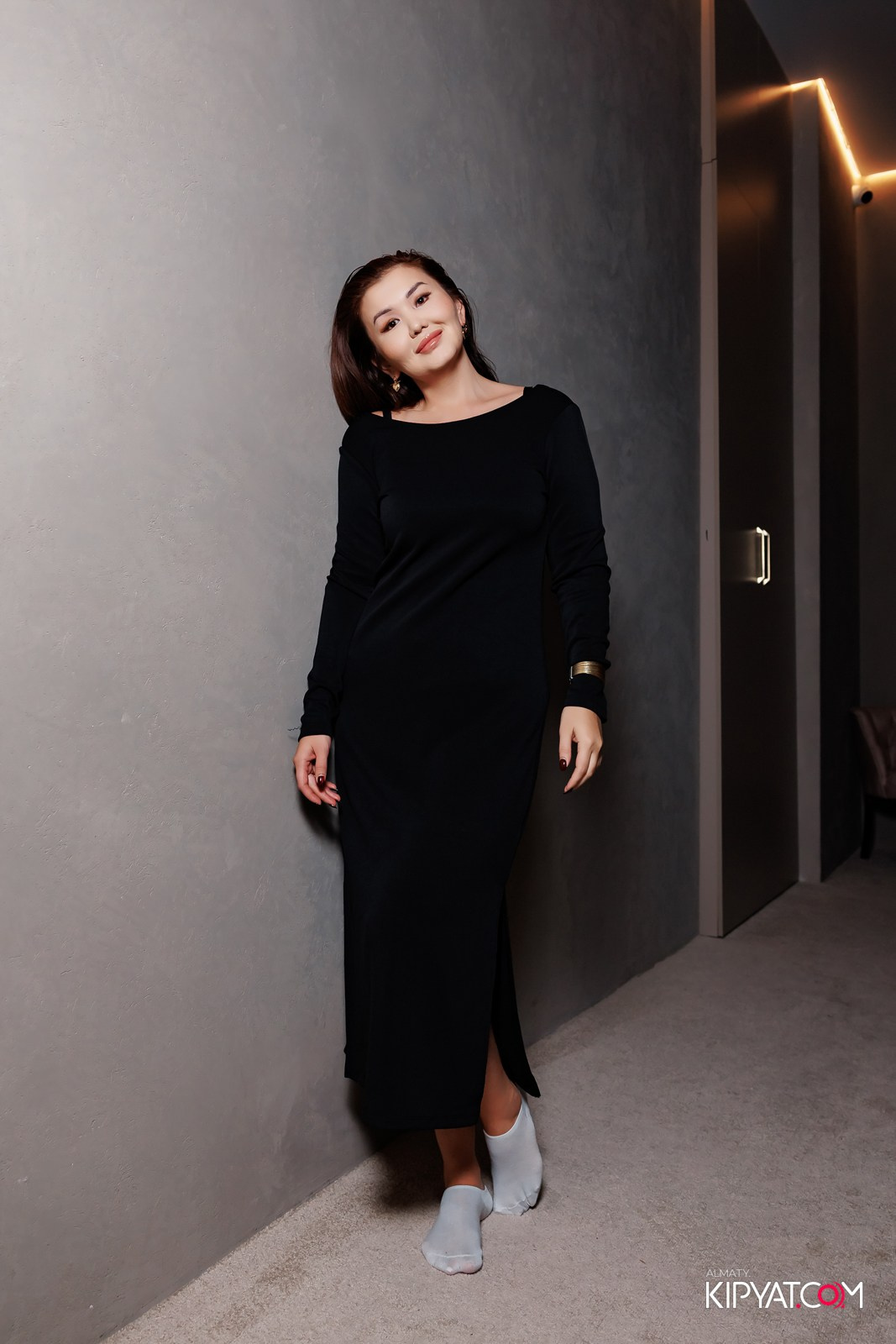 SYNERGY DANCE PROJECT. КИПЯТКОМ АЛМАТЫ!