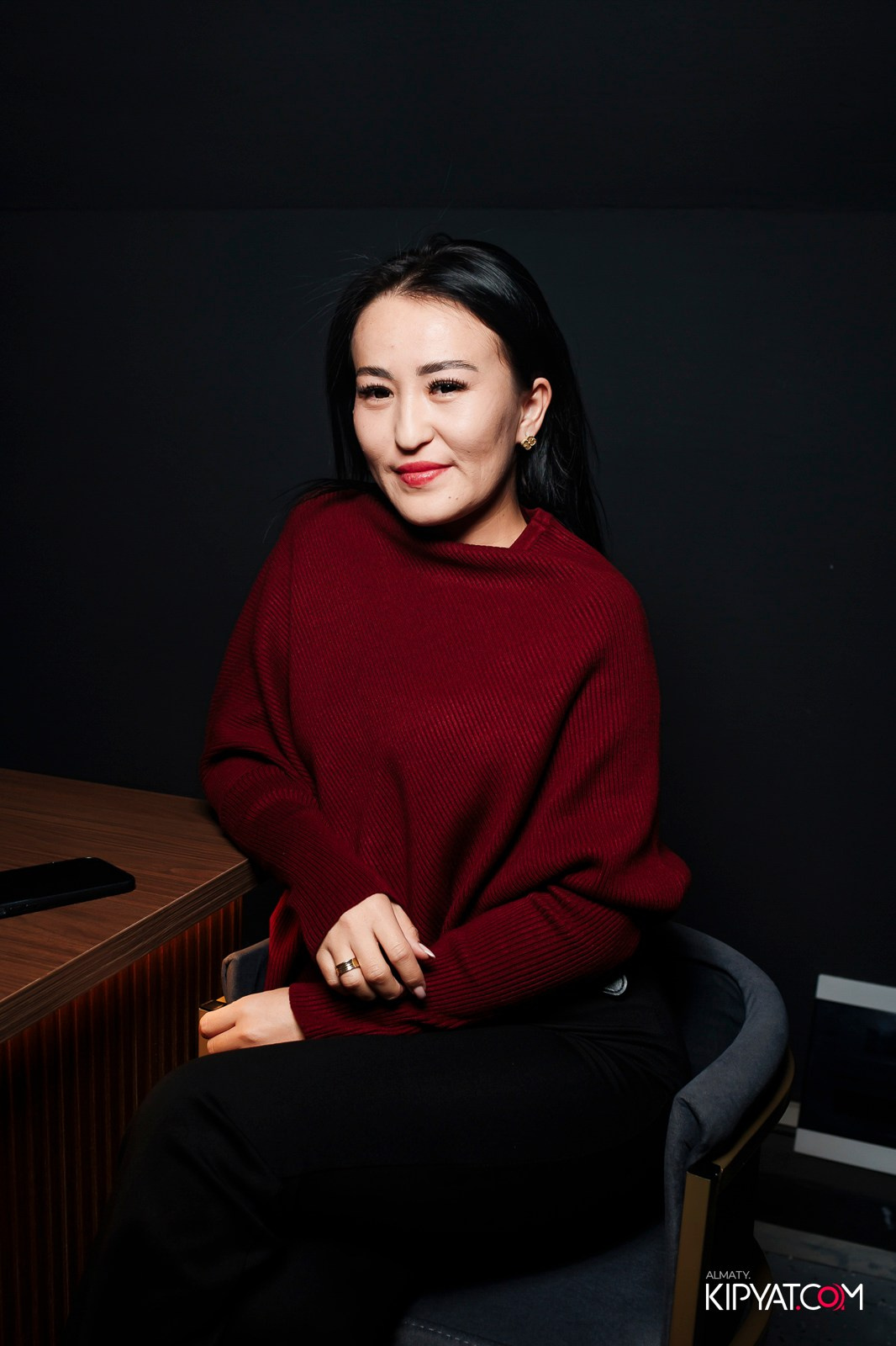 ILLUZION NIGHT CLUB. КИПЯТКОМ АЛМАТЫ! Фотосъемка мероприятий в Алматы