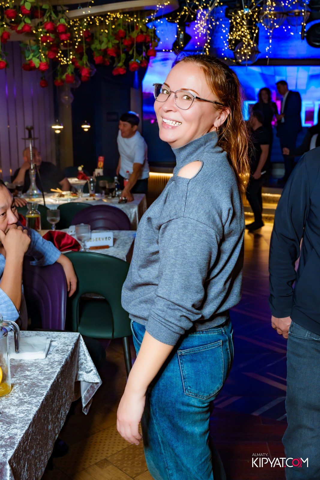 FORT VERNYI. КИПЯТКОМ АЛМАТЫ!