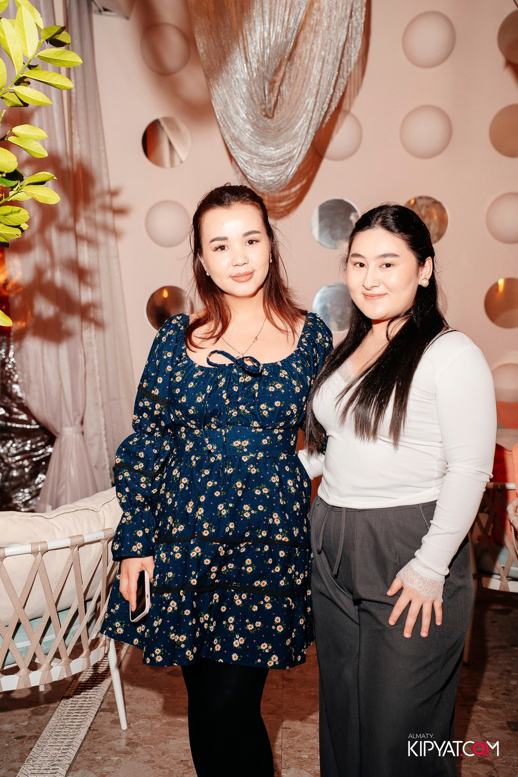 LOVA COFFEE. КИПЯТКОМ АЛМАТЫ! Фотосъемка мероприятий в Алматы