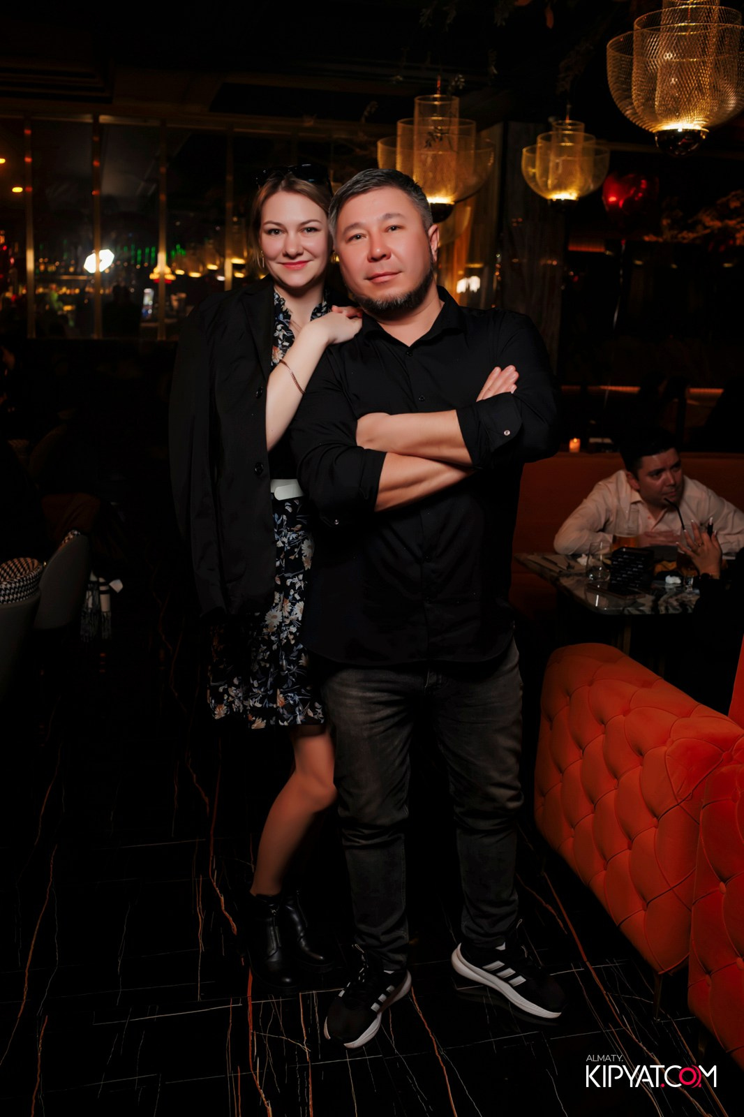 БАР ПАНАЕХАЛИ НА ДОСТЫК. КИПЯТКОМ АЛМАТЫ! Фотосъемка мероприятий в Алматы