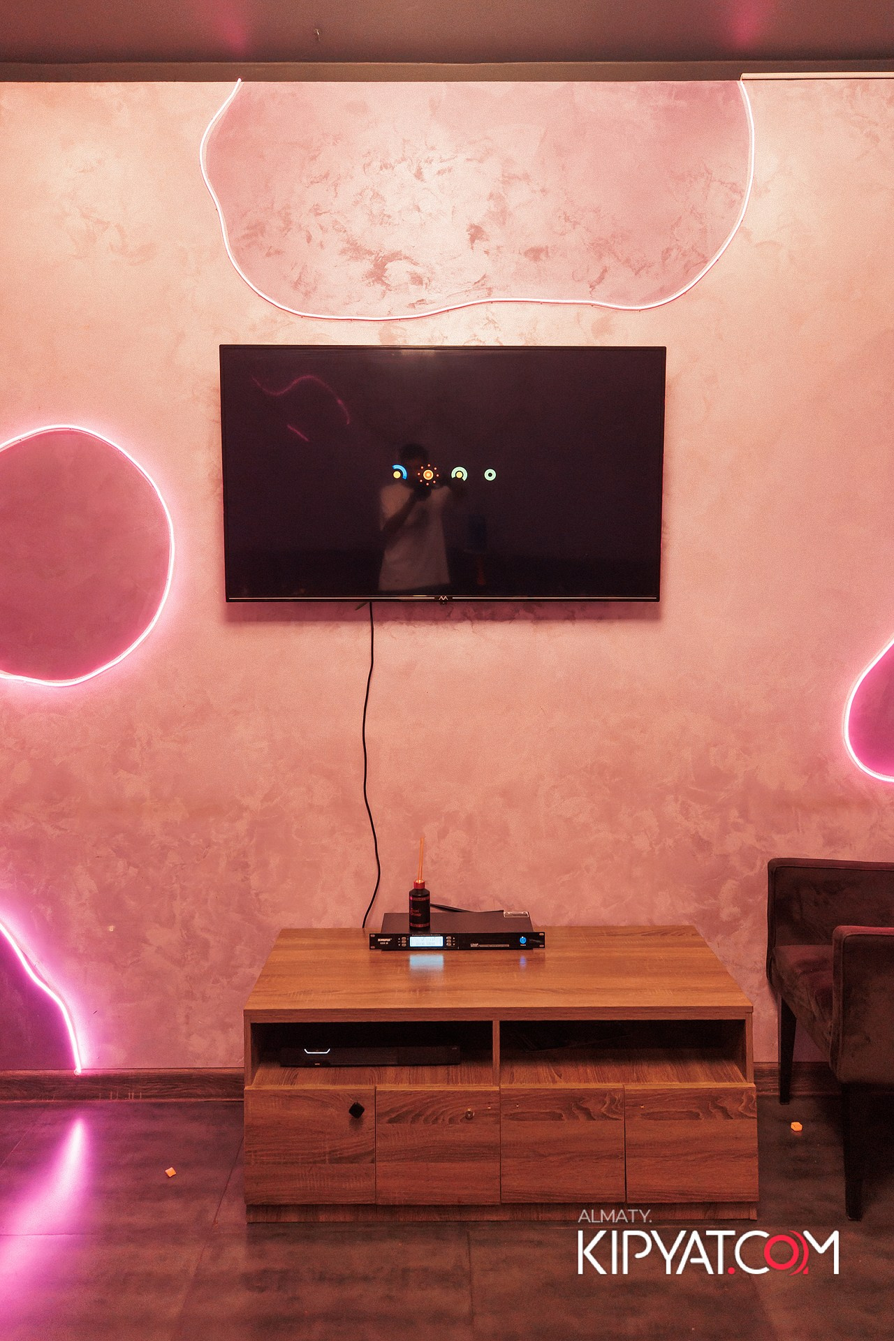 ДОРОГАЯ. Я НЕ ПИЛ. КИПЯТКОМ АЛМАТЫ! Фотосъемка мероприятий в Алматы