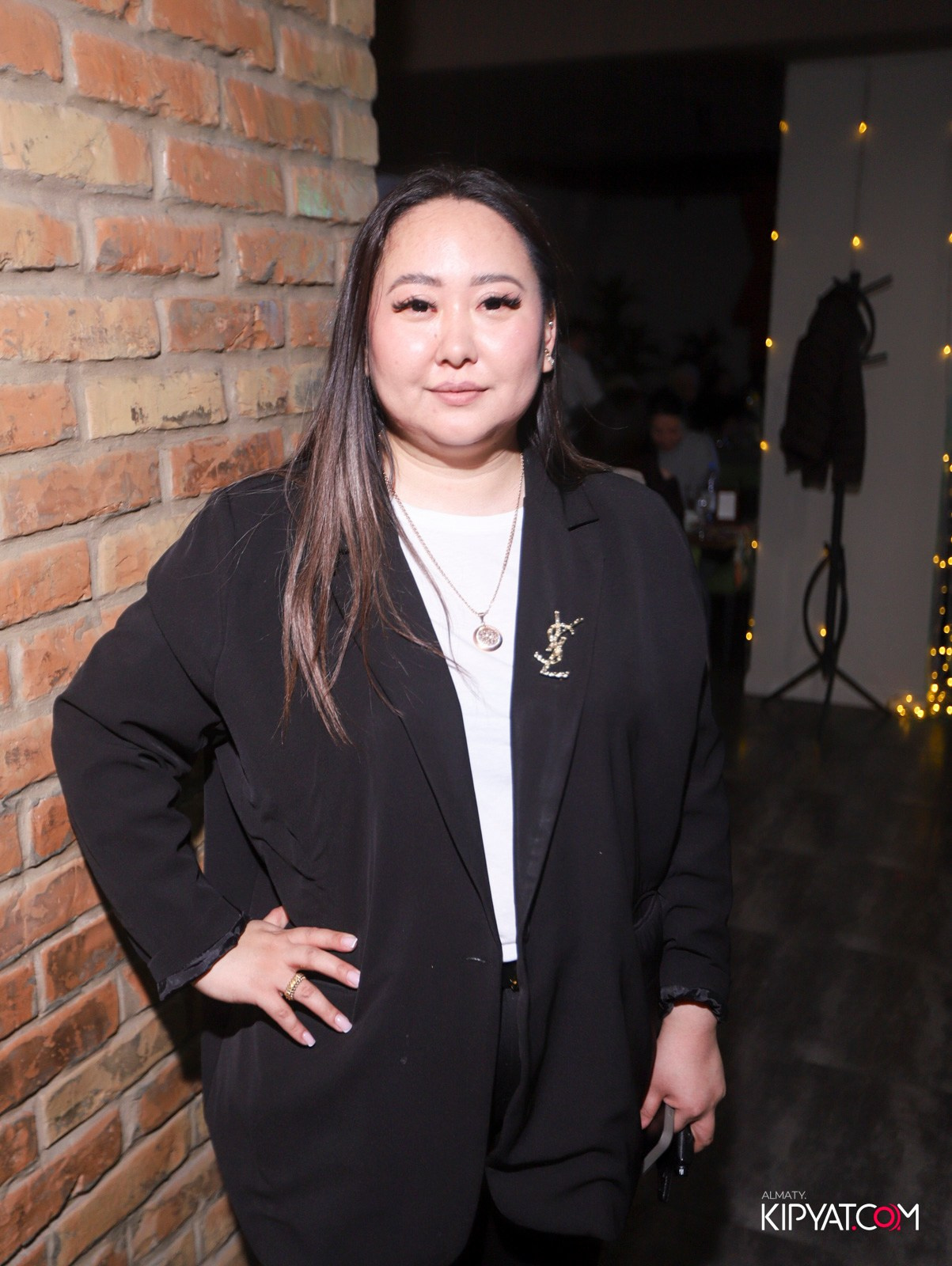 LIFE GRILL CAFE. КИПЯТКОМ АЛМАТЫ! Фотосъемка мероприятий в Алматы