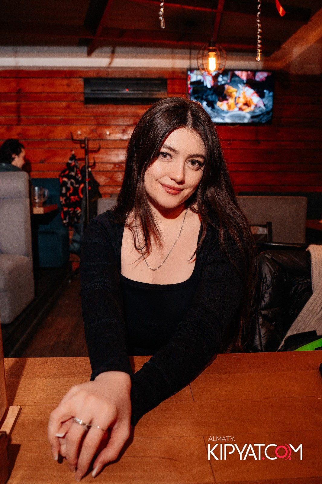 ПИНТА НАЗАРБАЕВА. КИПЯТКОМ АЛМАТЫ!