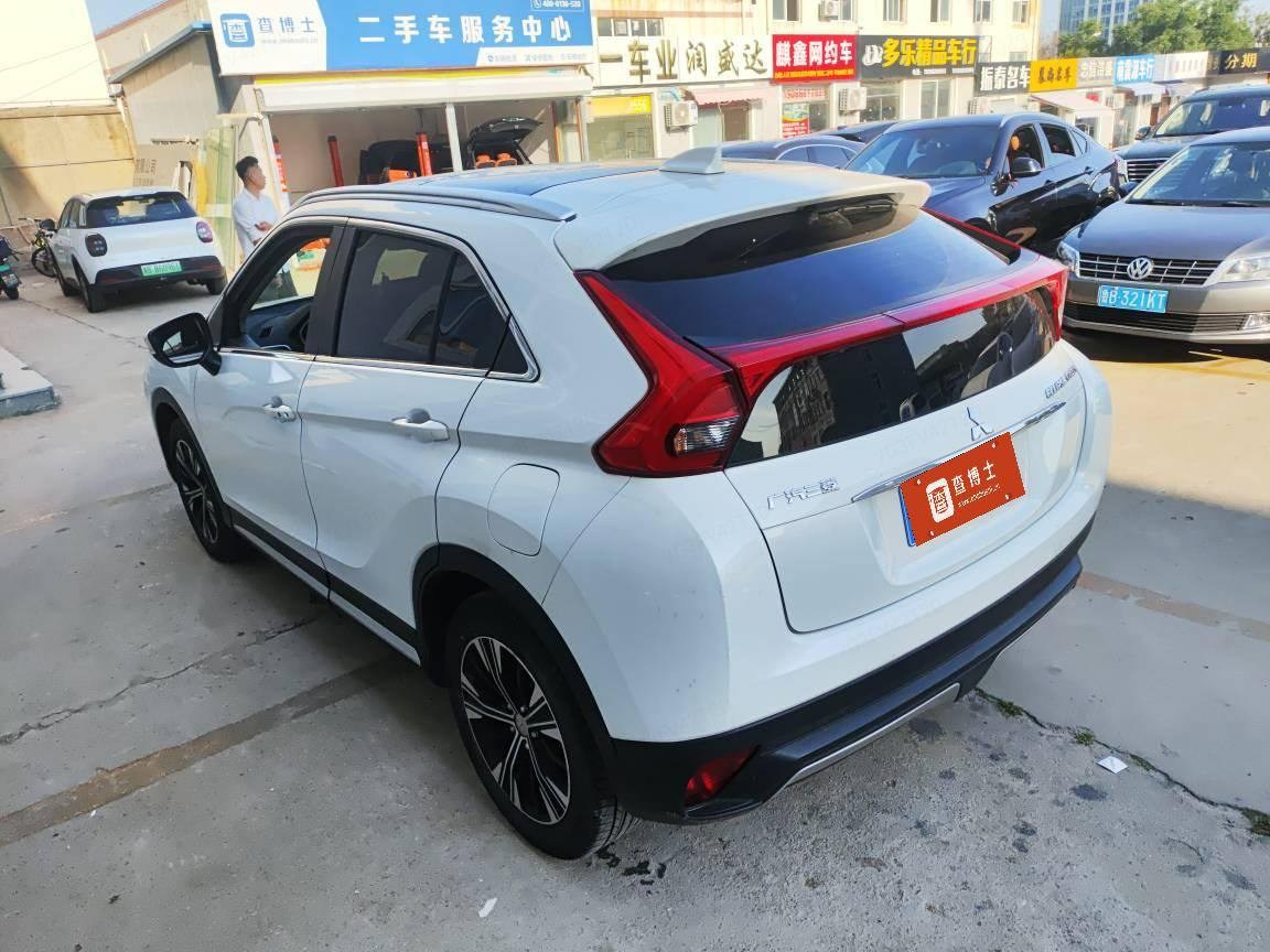 Доставки за август. Staroute Auto