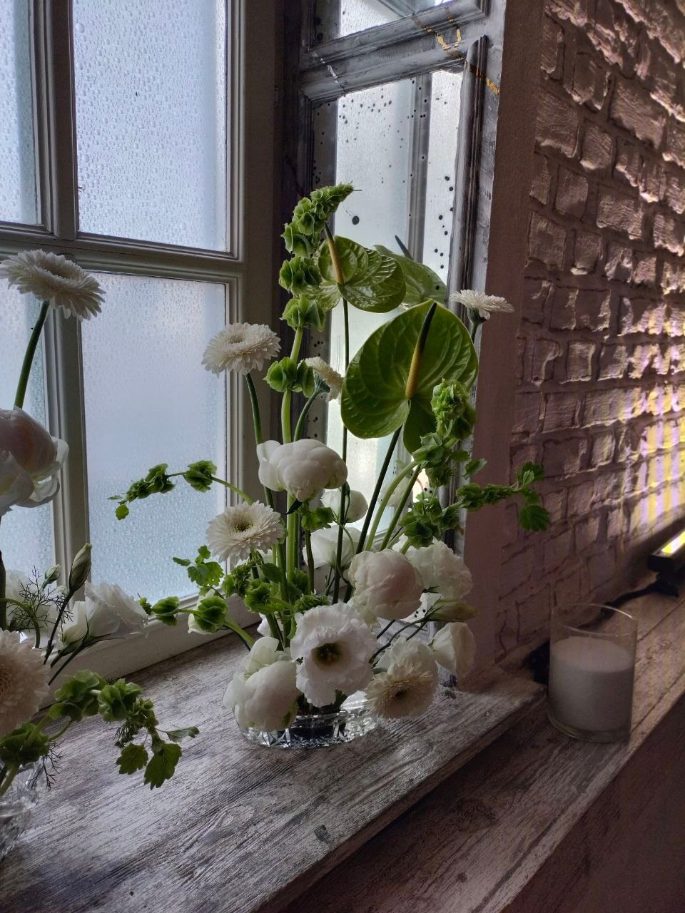 цветы на заказ. цветы. флорист дизайнер. клиентский сервис. головинский район. сао. флорист ховрино. флорист головинскийрайон. флорист клин. оформление цветами. цветочное оформление. оформление живыми цветами. современная флористика. камерная свадьба. большая свадьба. флорист на свадьбу москва. декоратор на свадьбу. концепция свадьбы. ручная работа. маленькая свадьба. бюджетная свадьба. дорогая свадьба. работа на заказ. живые цветы. украшение живыми цветами