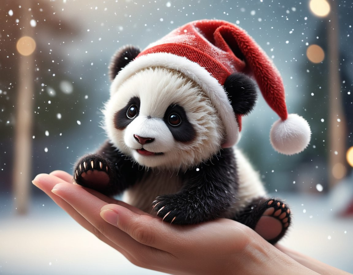 Курс по нейросети Fooocus Extend. Fine Art & Fashion фотограф в Москве Тягушова Юлия