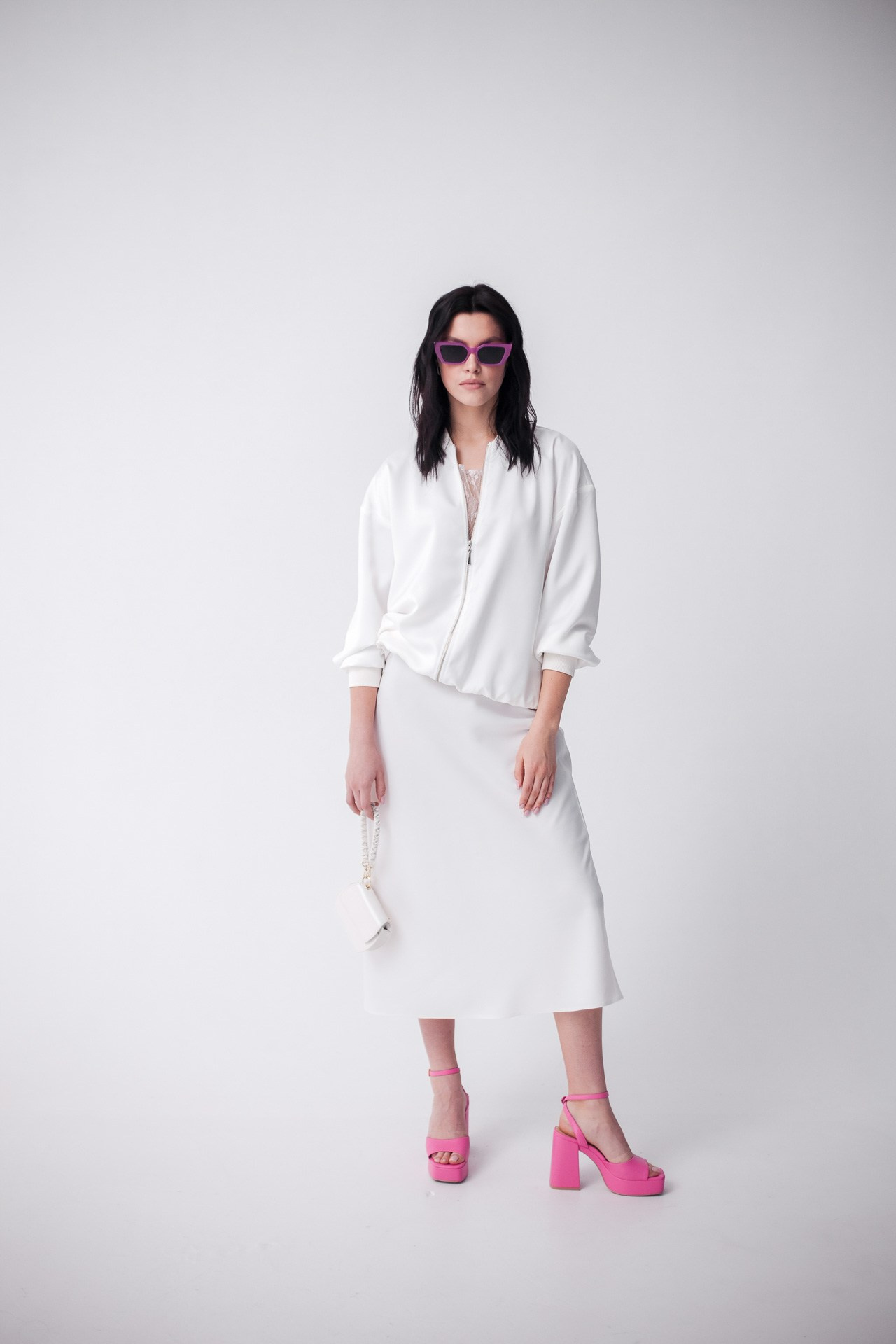 Лидия. Портретный, семейный, свадебный фотограф в Брянске Маргарита Василькова