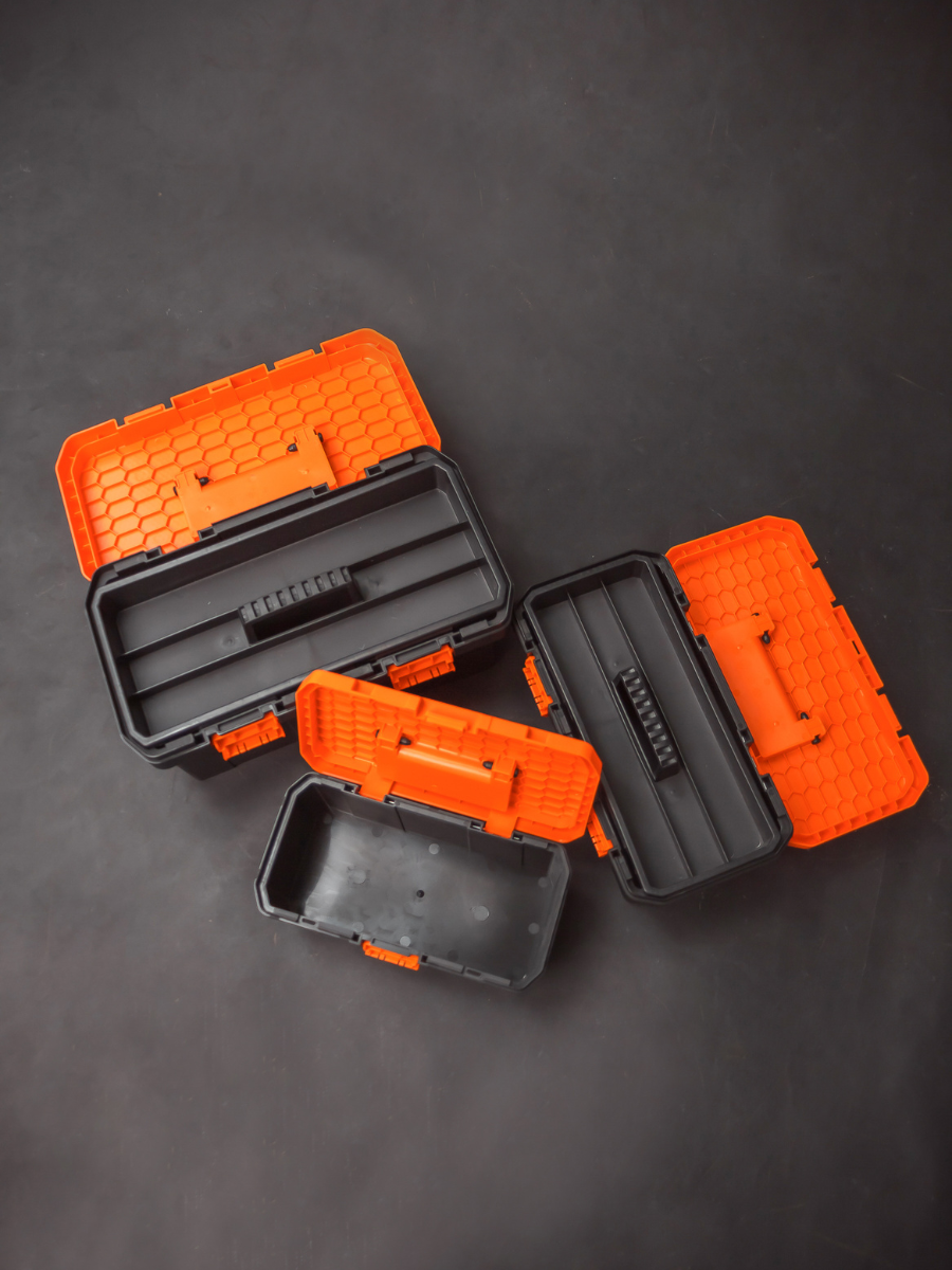 Ящики. Портретный, семейный, свадебный фотограф в Брянске Маргарита Василькова