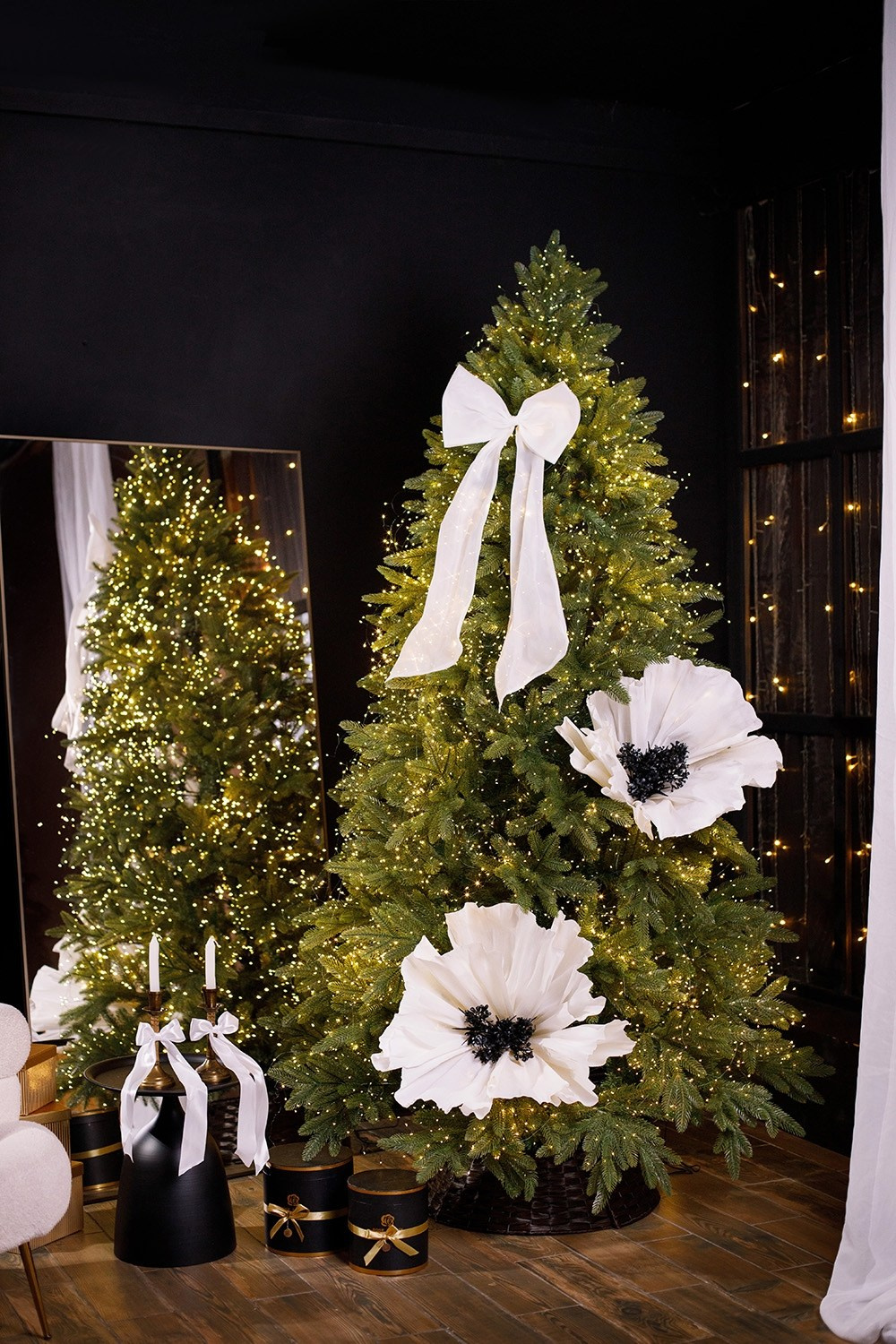 BOUTIQUE зал Amelie (Фотобутик, 22 сьезда КПСС, д. 86). Портретный, семейный, свадебный фотограф в Брянске Маргарита Василькова