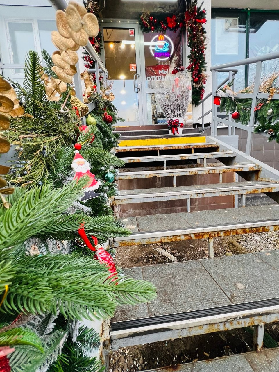 Графический дизайн. Силантьева Наталья фотограф