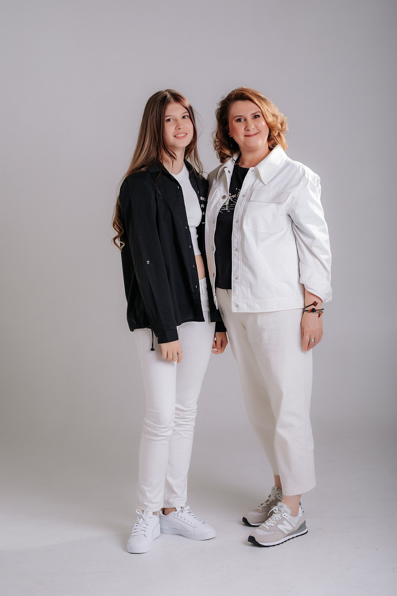 Отзывы. Свадебный, семейный фотограф в Дзержинске, Нижнем Новгороде Наталья Хр