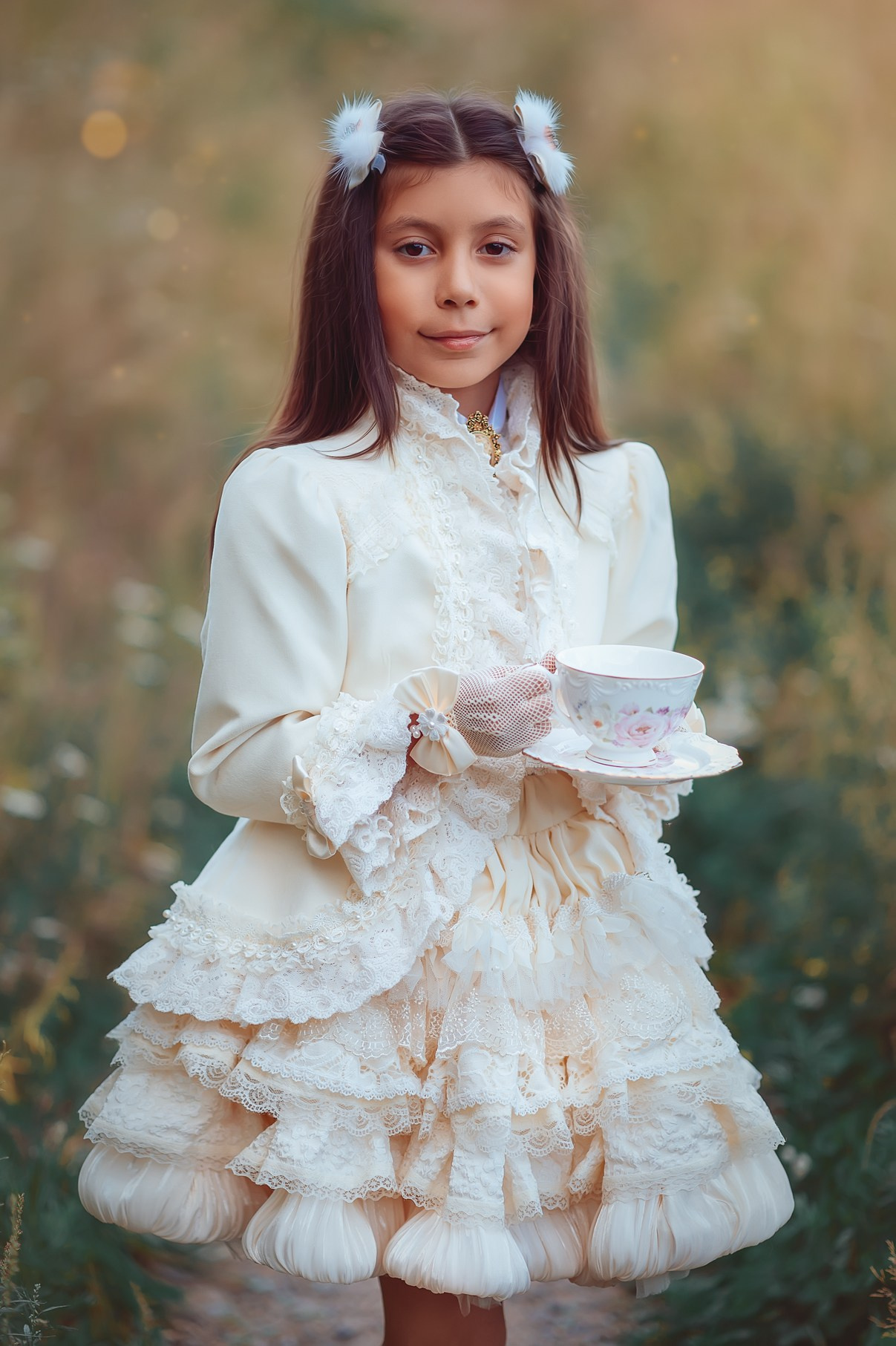 Художественные съемки. Семейный и детский фотограф в г. Комсомольск-на-Амуре. Выпускные альбомы!