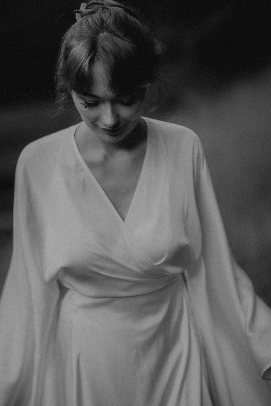 KEEP IT. Фотограф Москва Владимир Филин