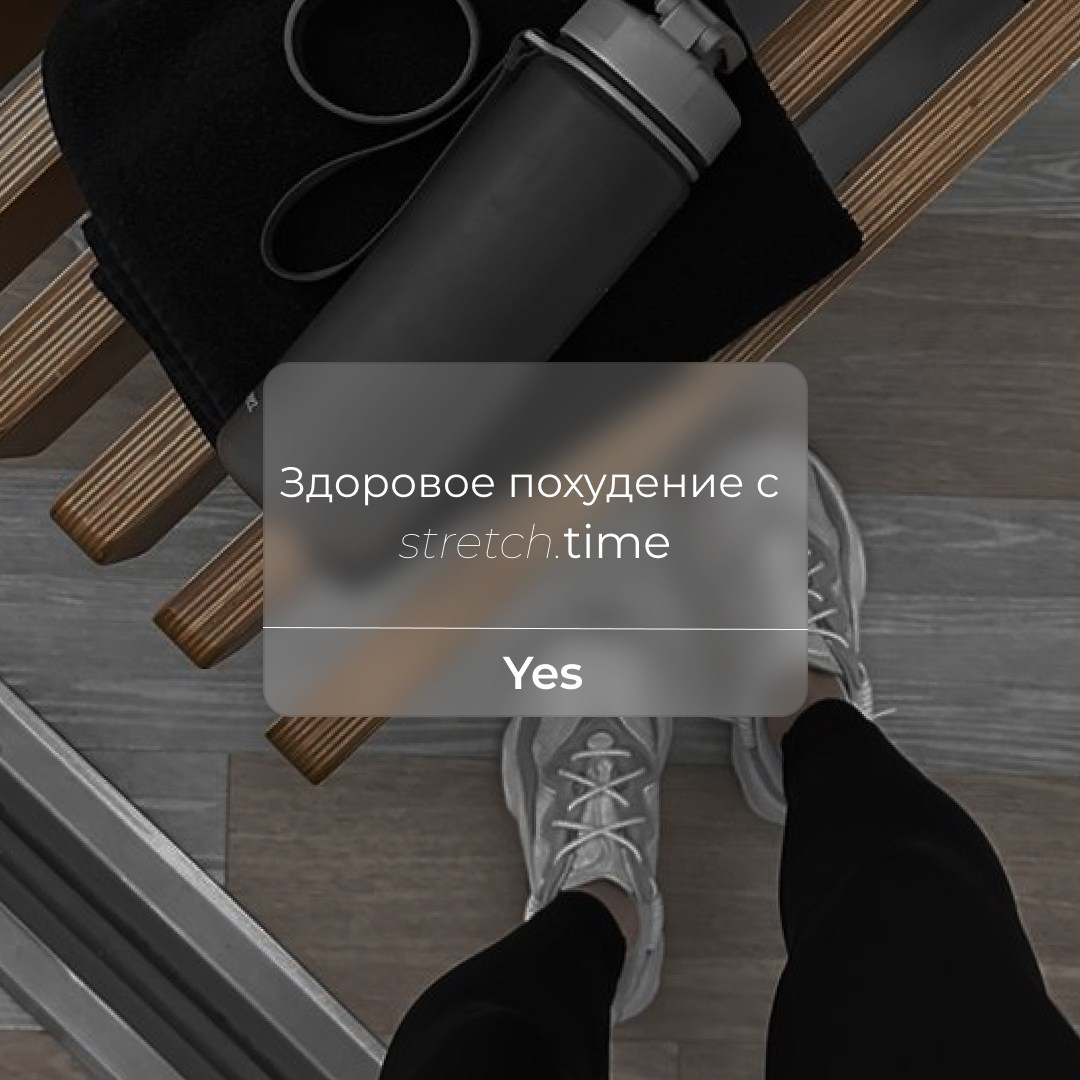 Дизайн для соцсетей. Фотограф Виталий Хайлов, Екатеринбург