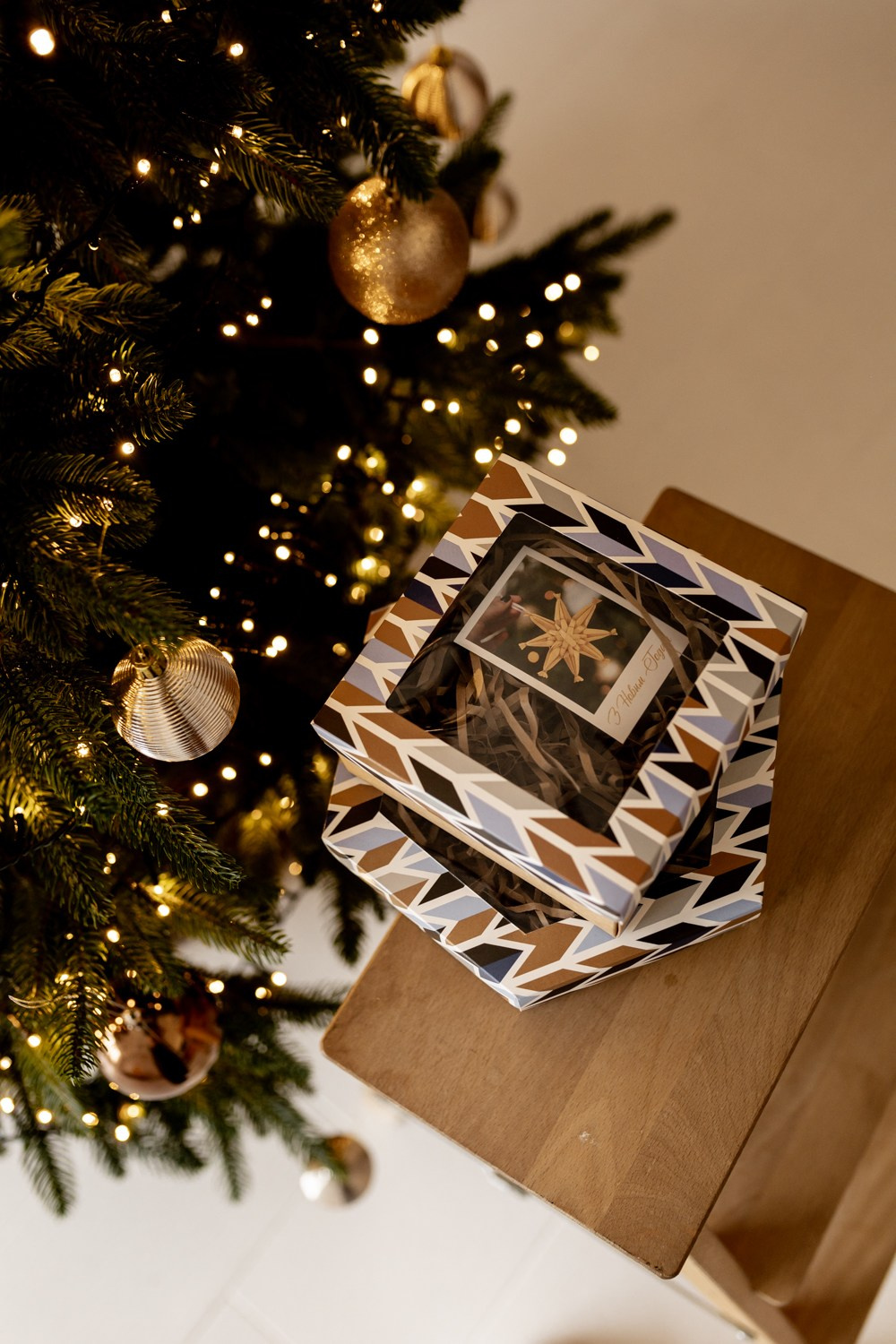 ЗАЛ № 2. Фотостудия Корица Минск