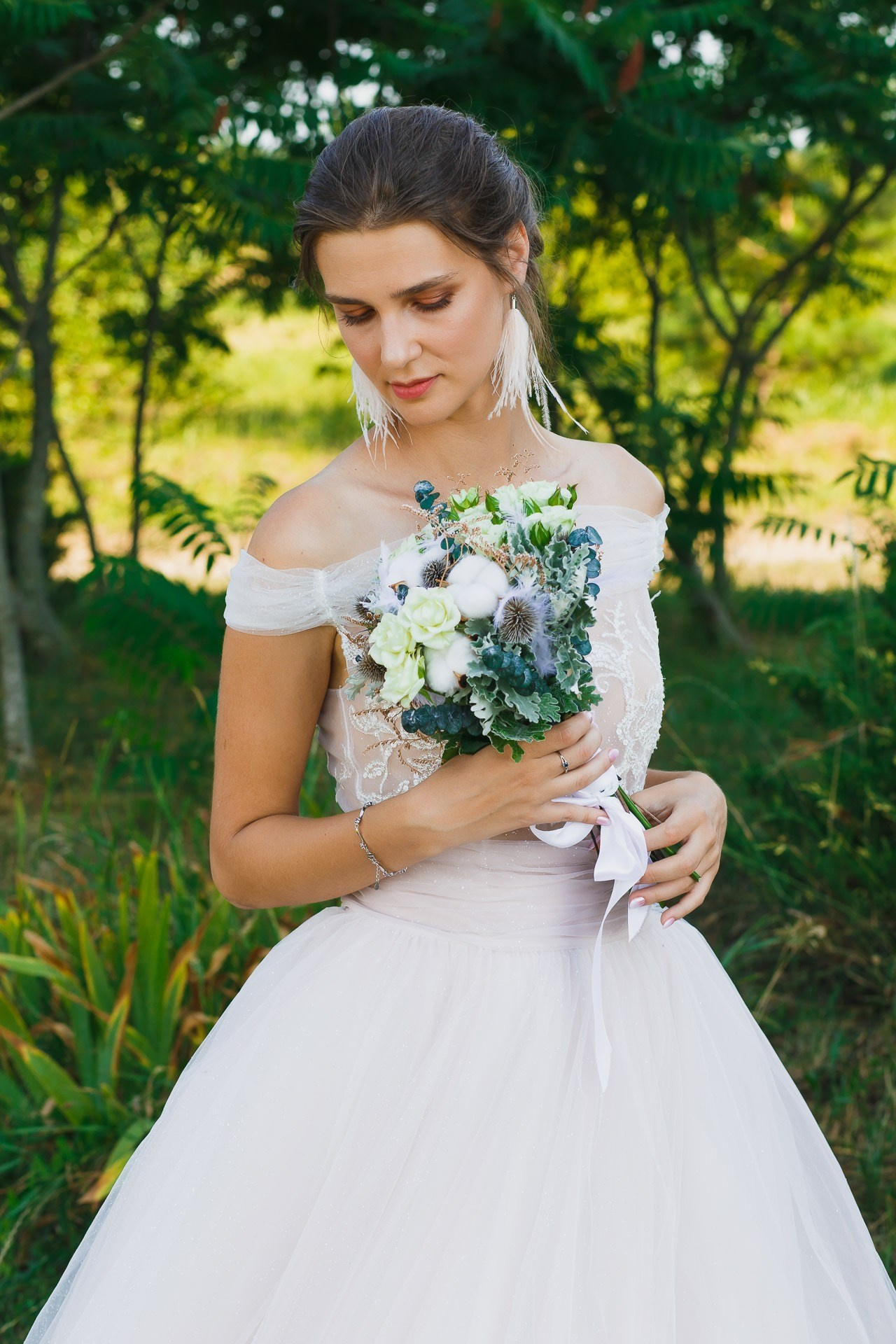 Свадебные съёмки. Виталий Морозов|Фотограф в Краснодаре