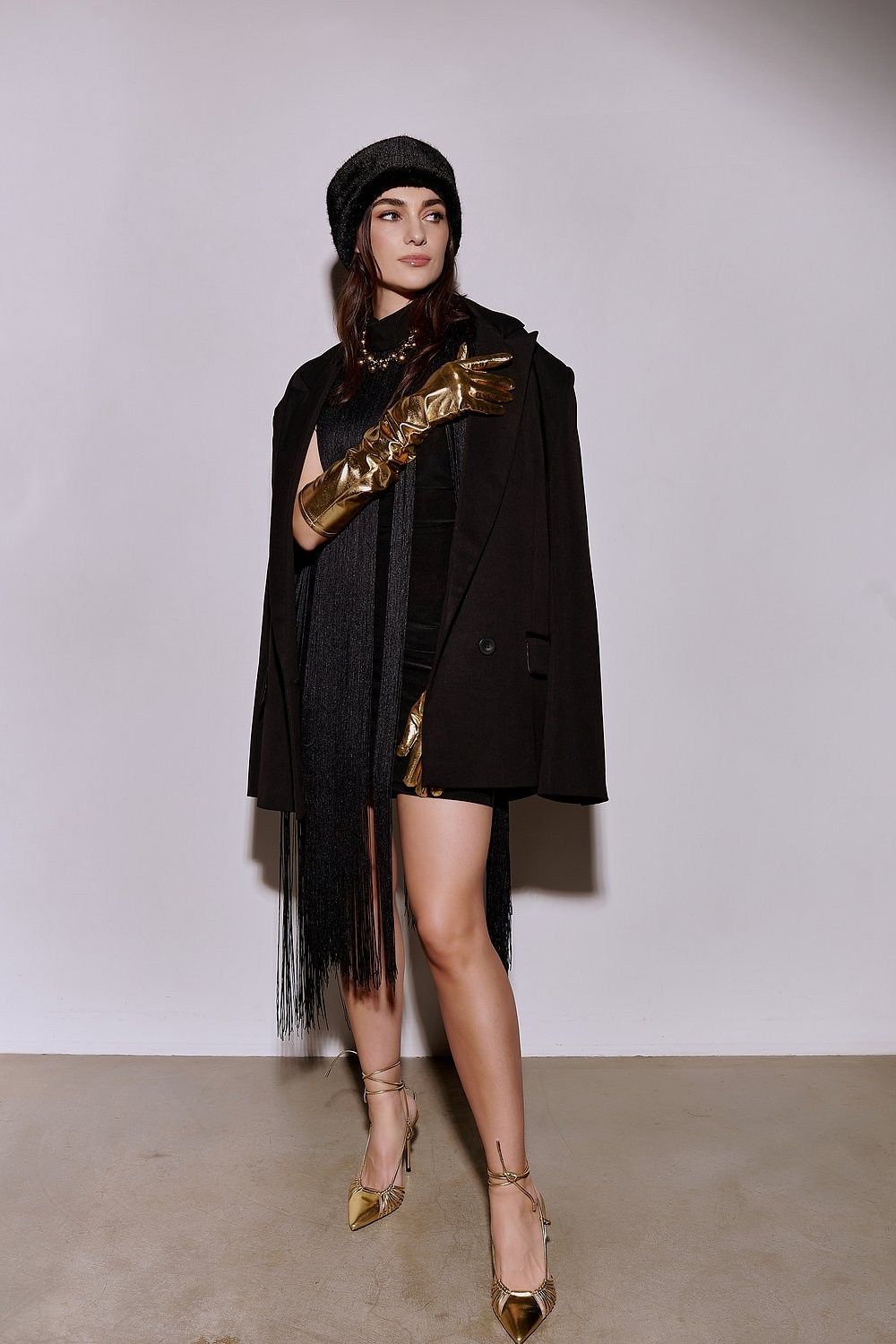 Анастасия. Фотограф для людей и брендов в Санкт-Петербурге