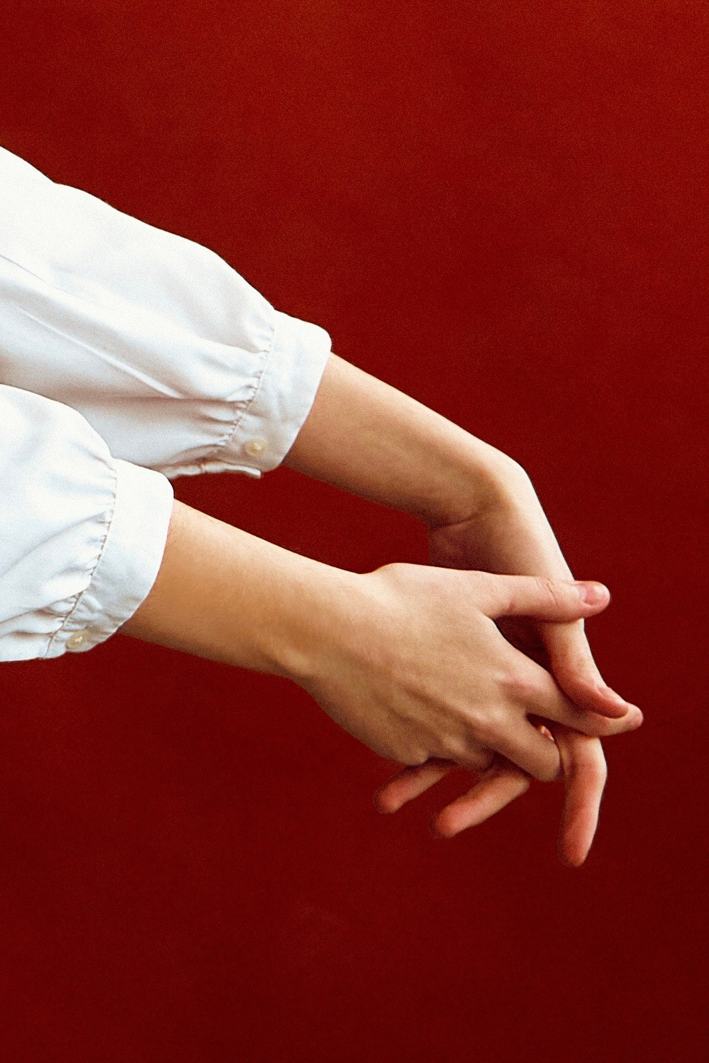 Ксения. Свадебный и семейный фотограф Наро-Фоминск, Москва