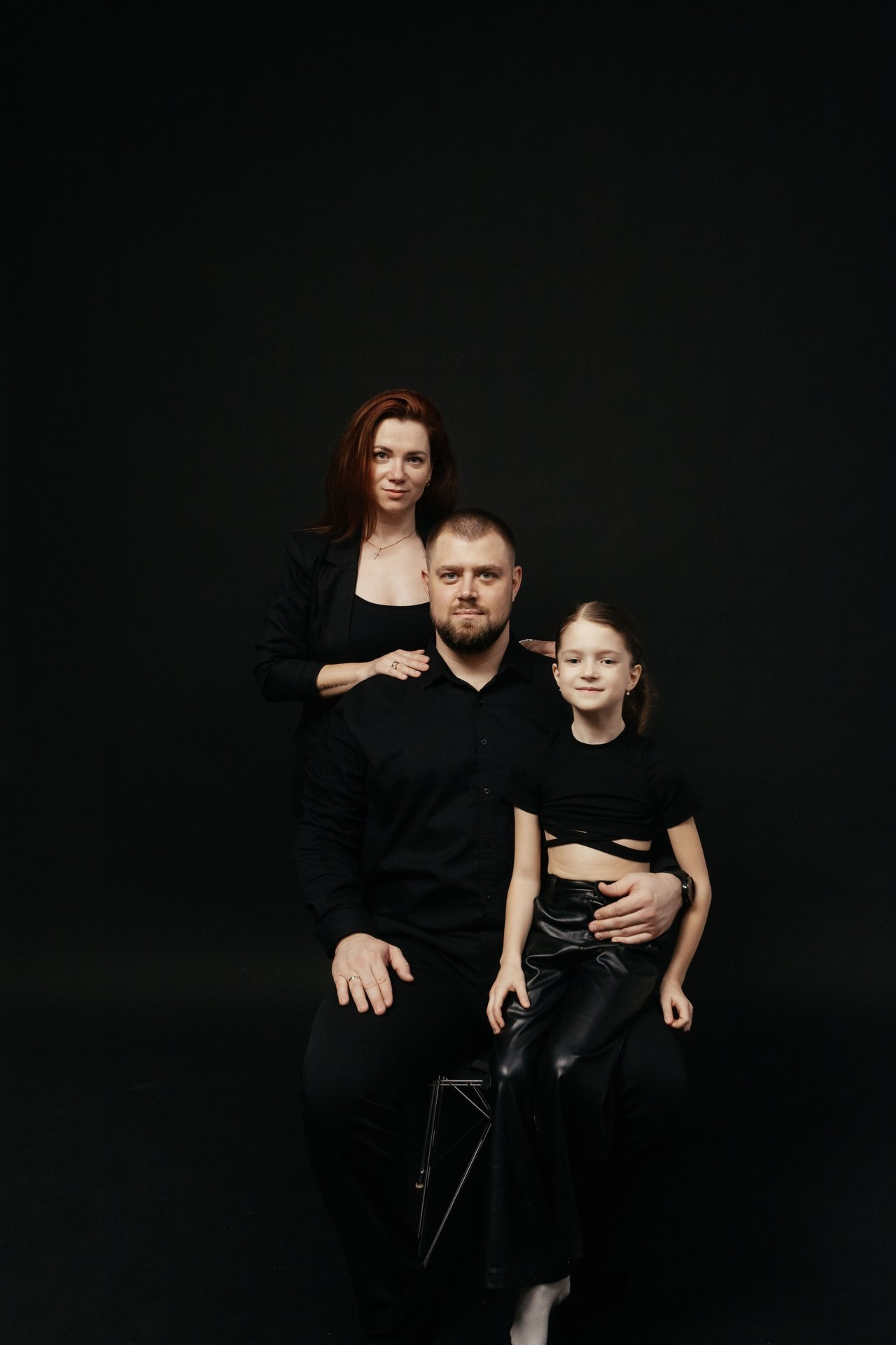 Отзывы. Фотостудия автопортрета Селфи в Ростове-на-Дону