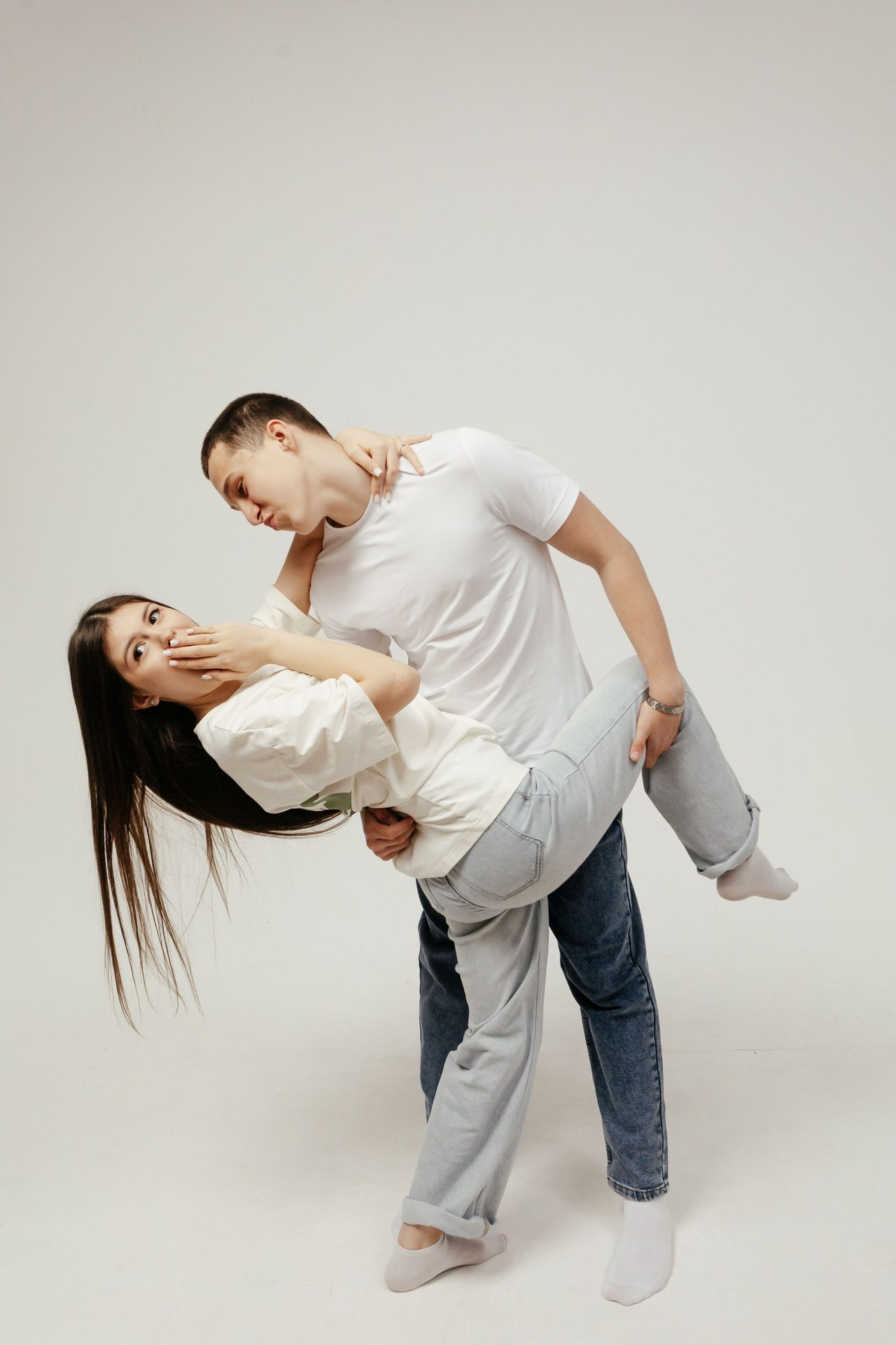 Отзывы. Фотостудия автопортрета Селфи в Ростове-на-Дону