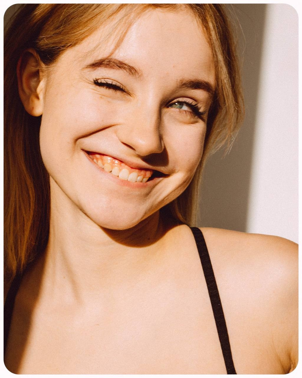 Алиса Бурмистрова. Фотограф Москва, Тверь