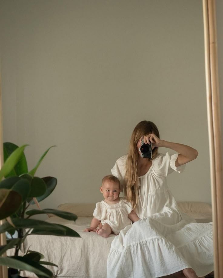 Рекомендации по выбору одежды на фотосессию с мимозой. Фотограф в Санкт-Петербурге, Анна Скворцова