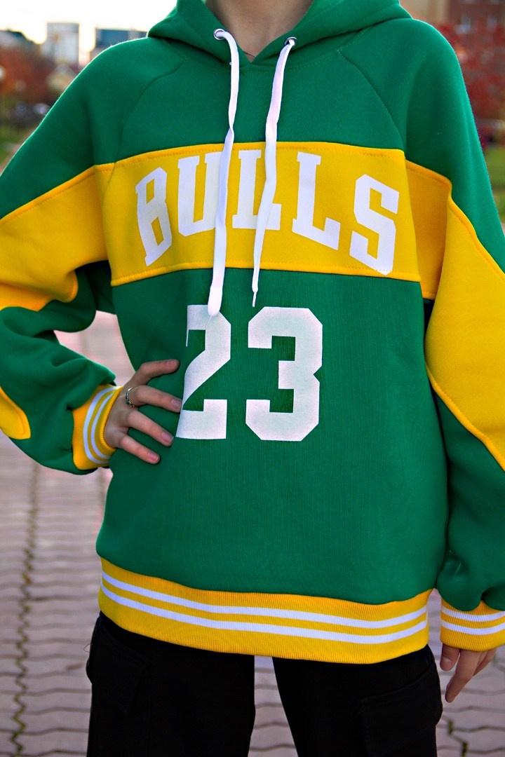 Съемка костюмов для маркетплейсов. Фотограф Екатеринбург Екатерина Красноперова