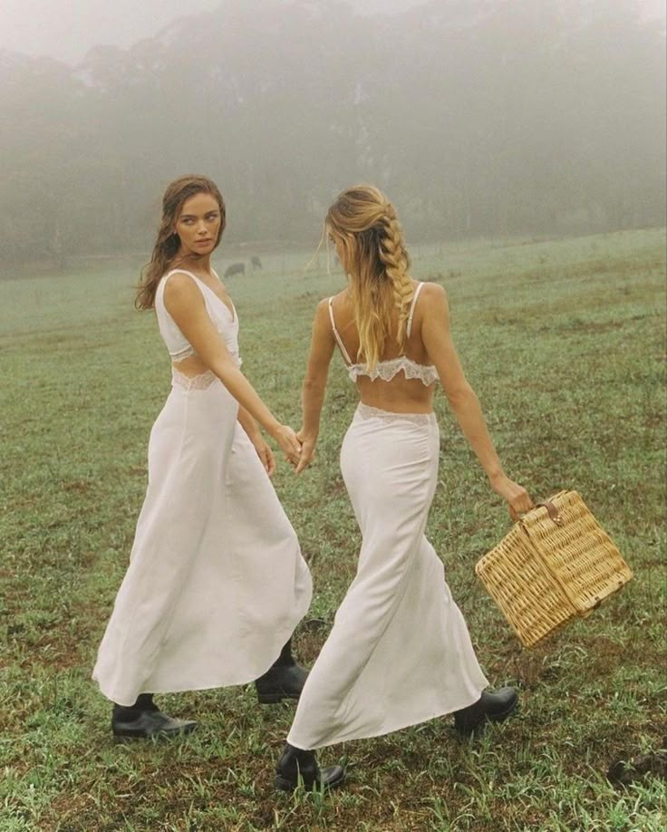 Памятка по образам. Фотограф Ионова Анастасия, г Владивосток