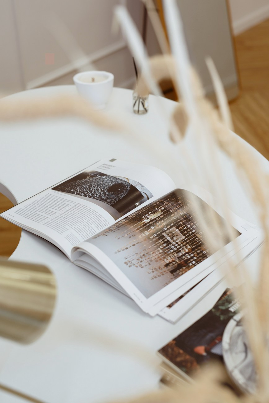 Alice Art. Детский семейный фотограф Краснодар