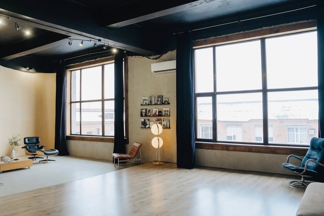 LOFT PAVILION зал CHALE`T (ЗИП). Детский семейный фотограф Краснодар