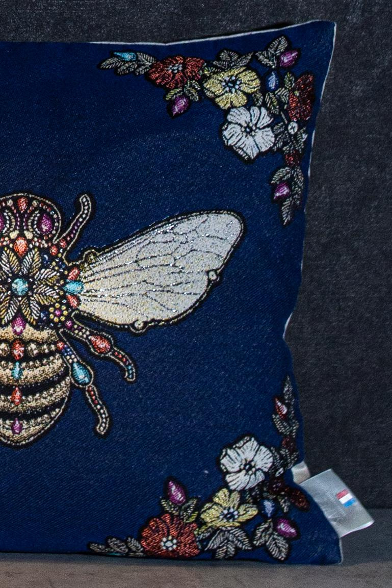 Для соцсетей: салон штор и текстиля. Фотограф в Минске Екатерина Тузова