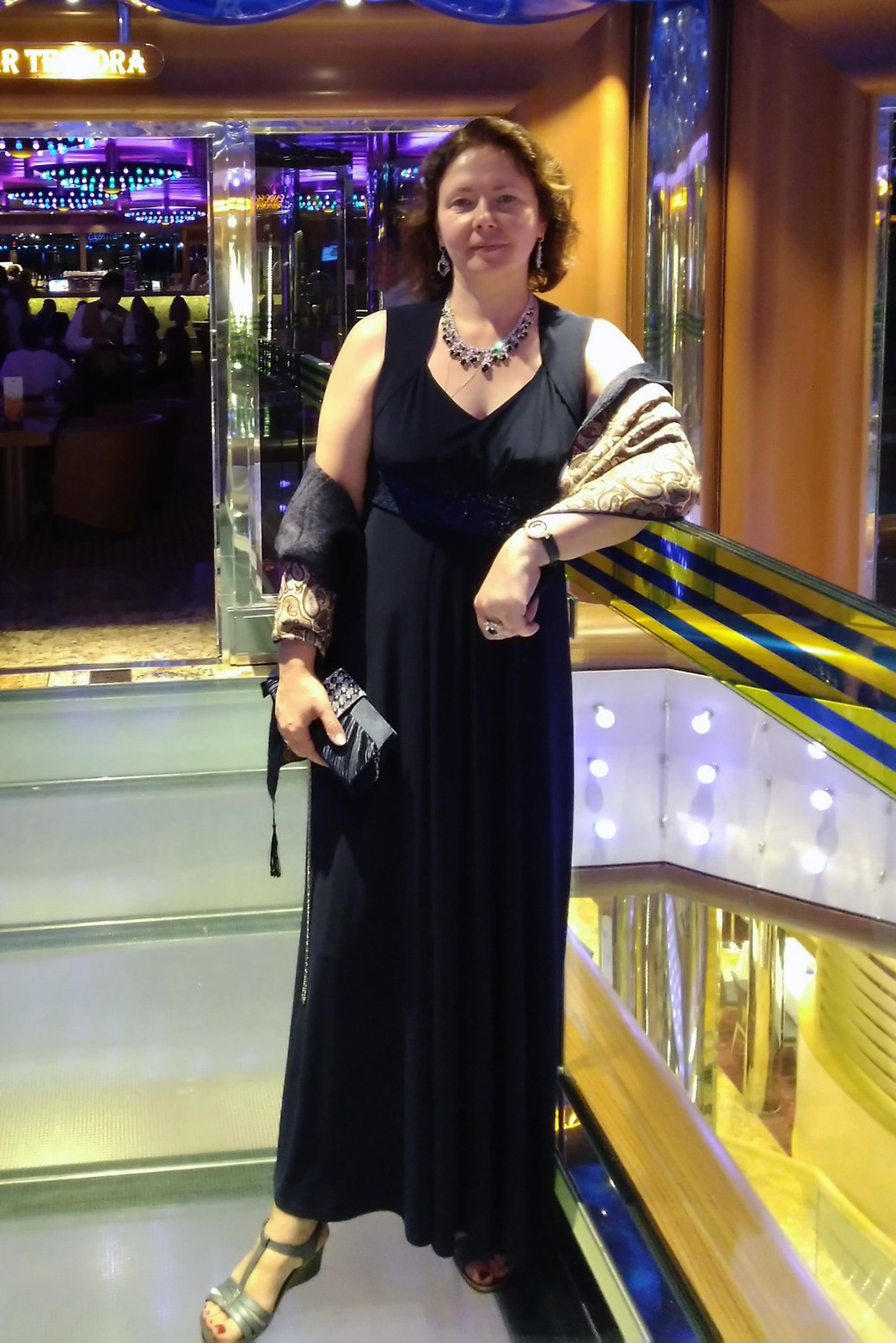 Надежда Мещерякова актриса, актер дубляжа, модель  meshcheryakova.ru